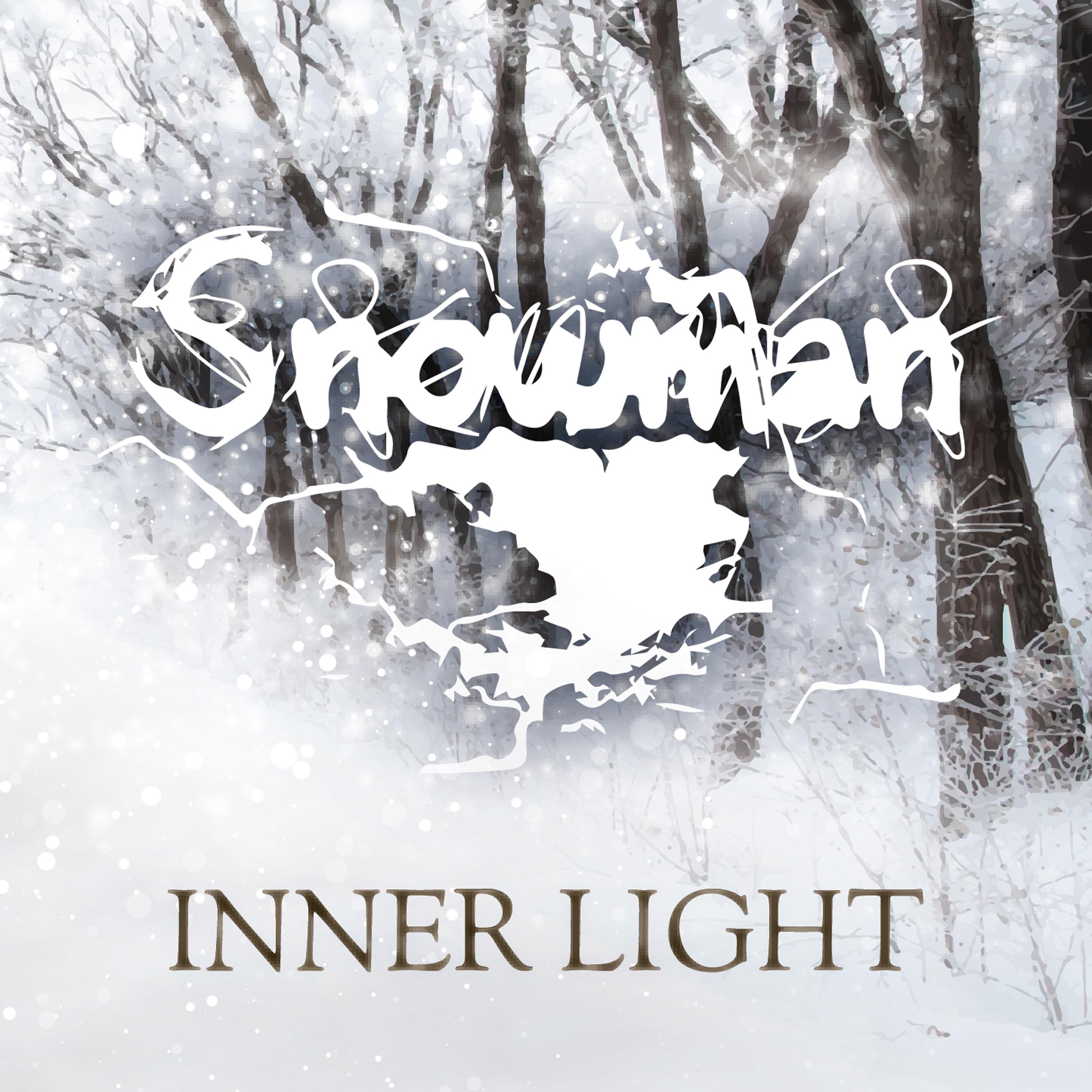 Inner Light