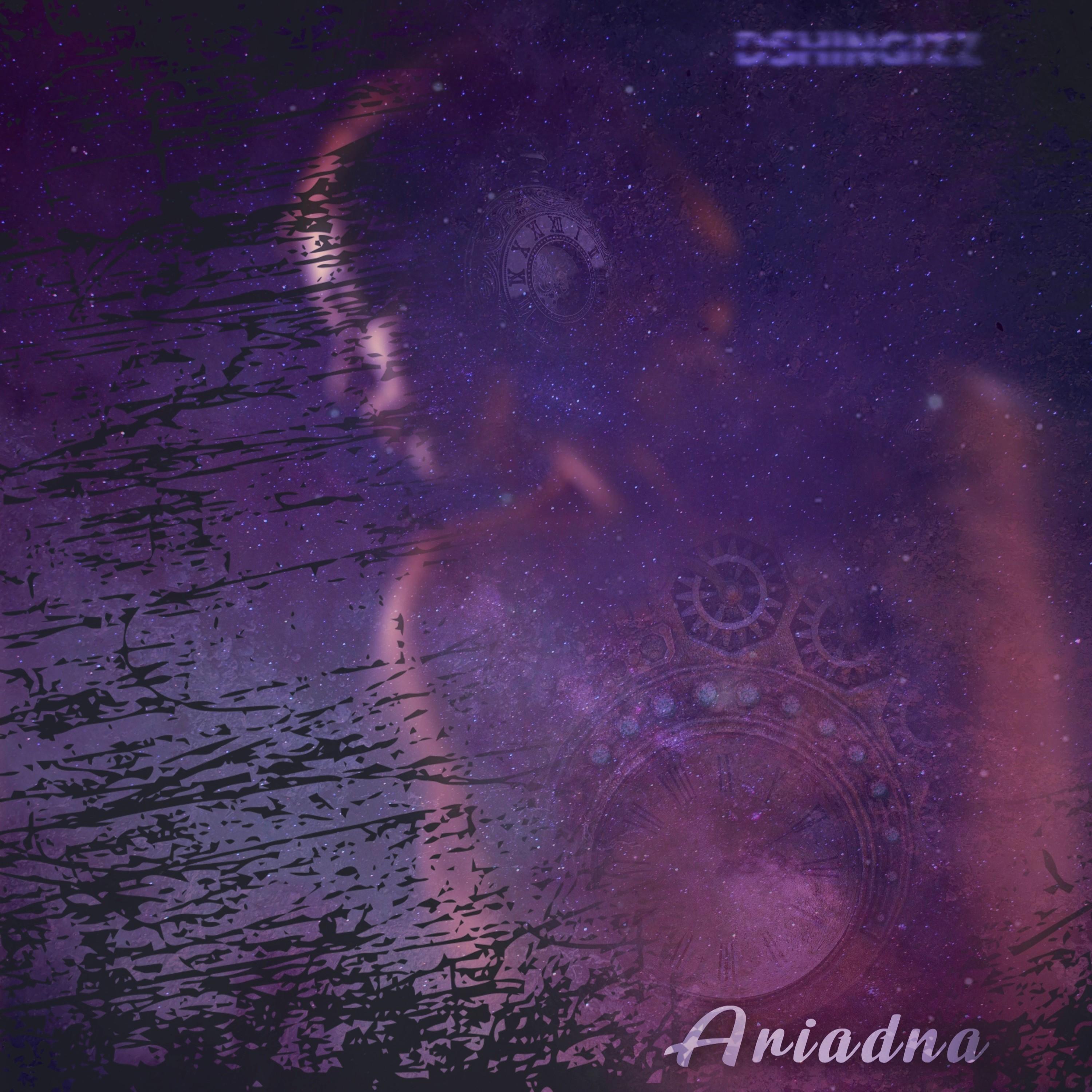 Ariadna