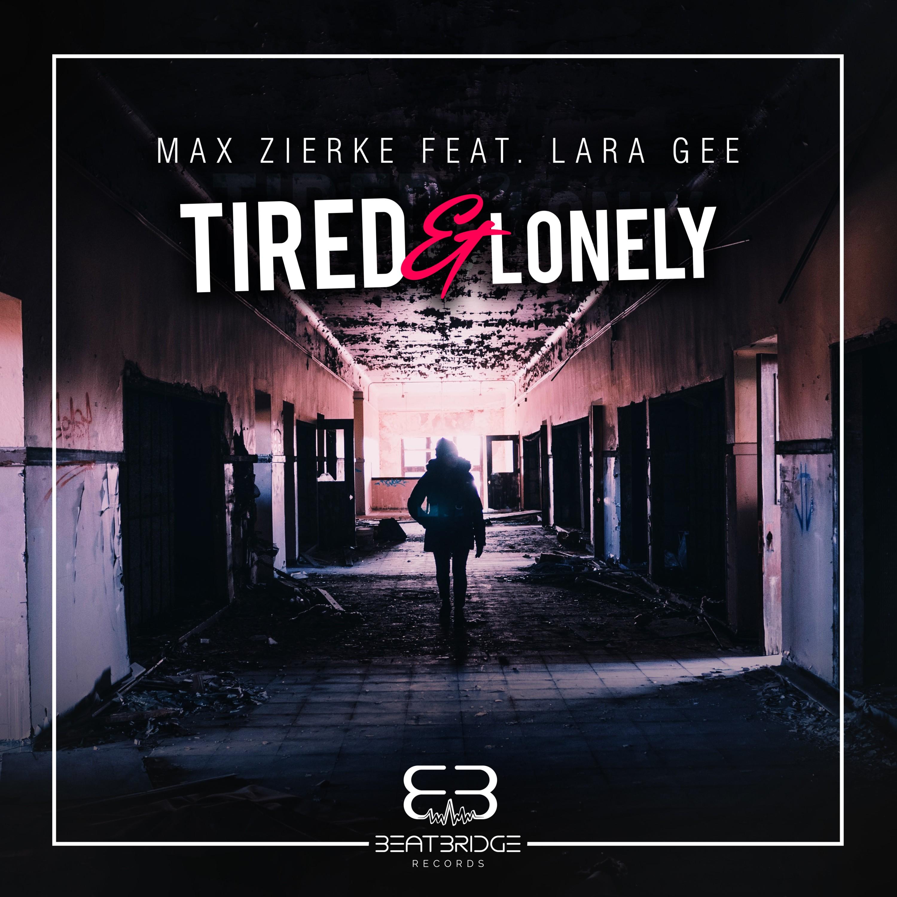 Tired & Lonely