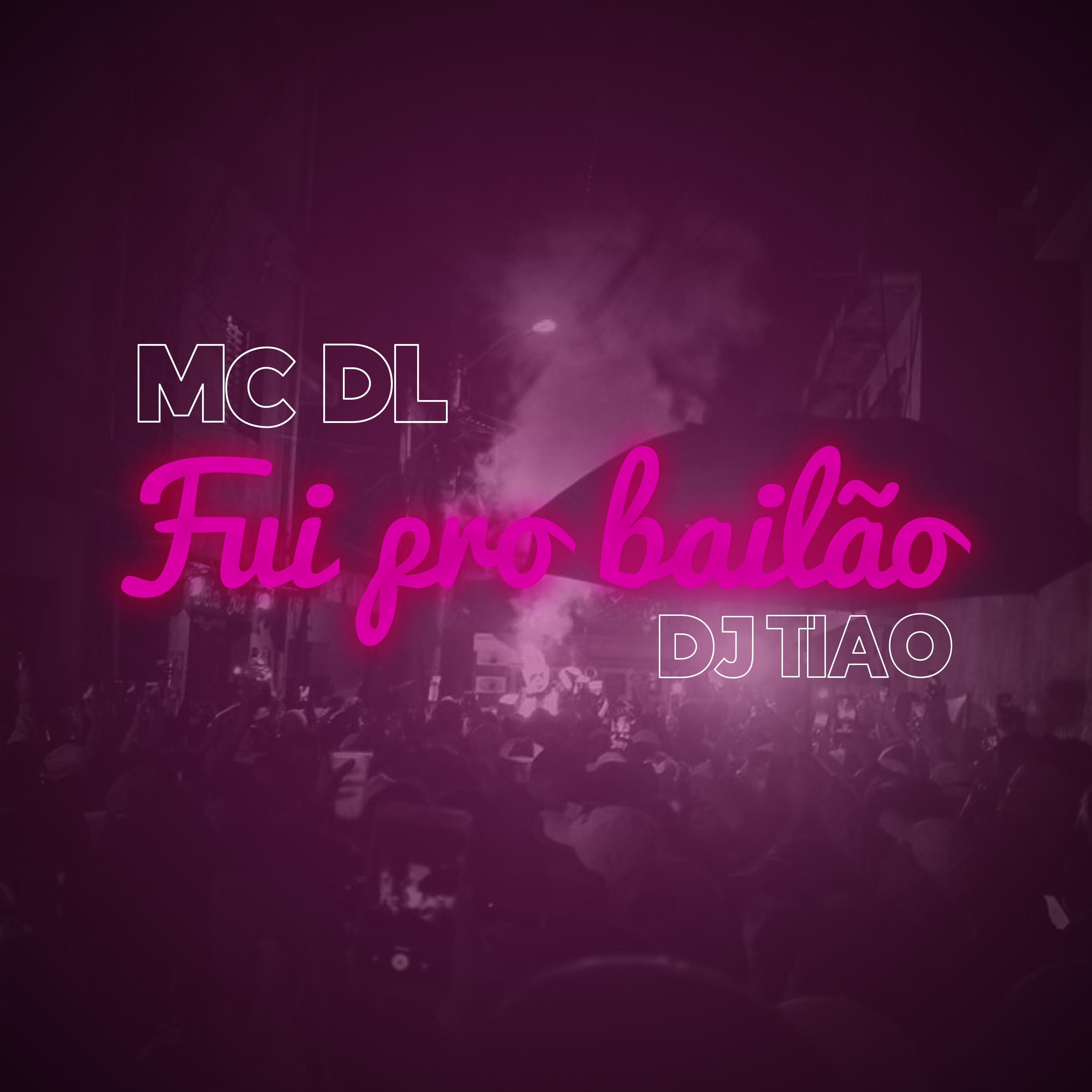 Fui pro Bail o
