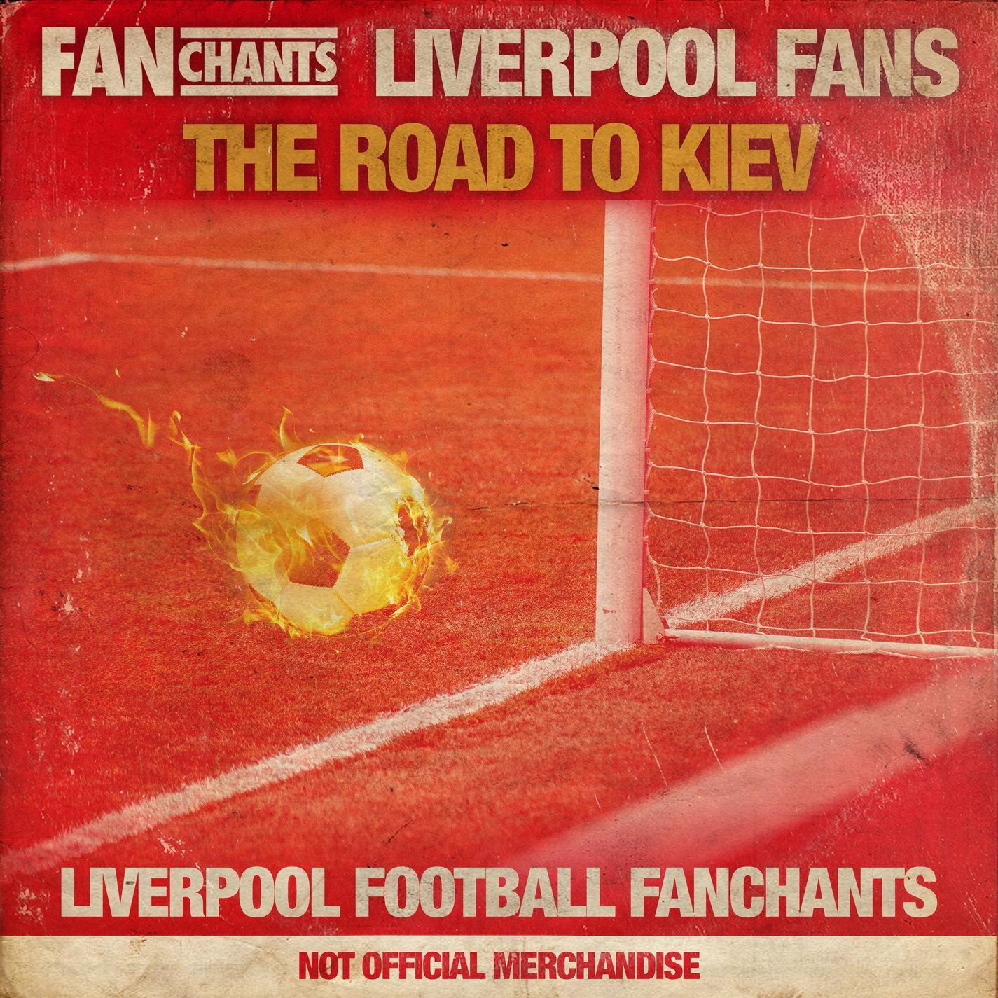 Liverpool F.C.
