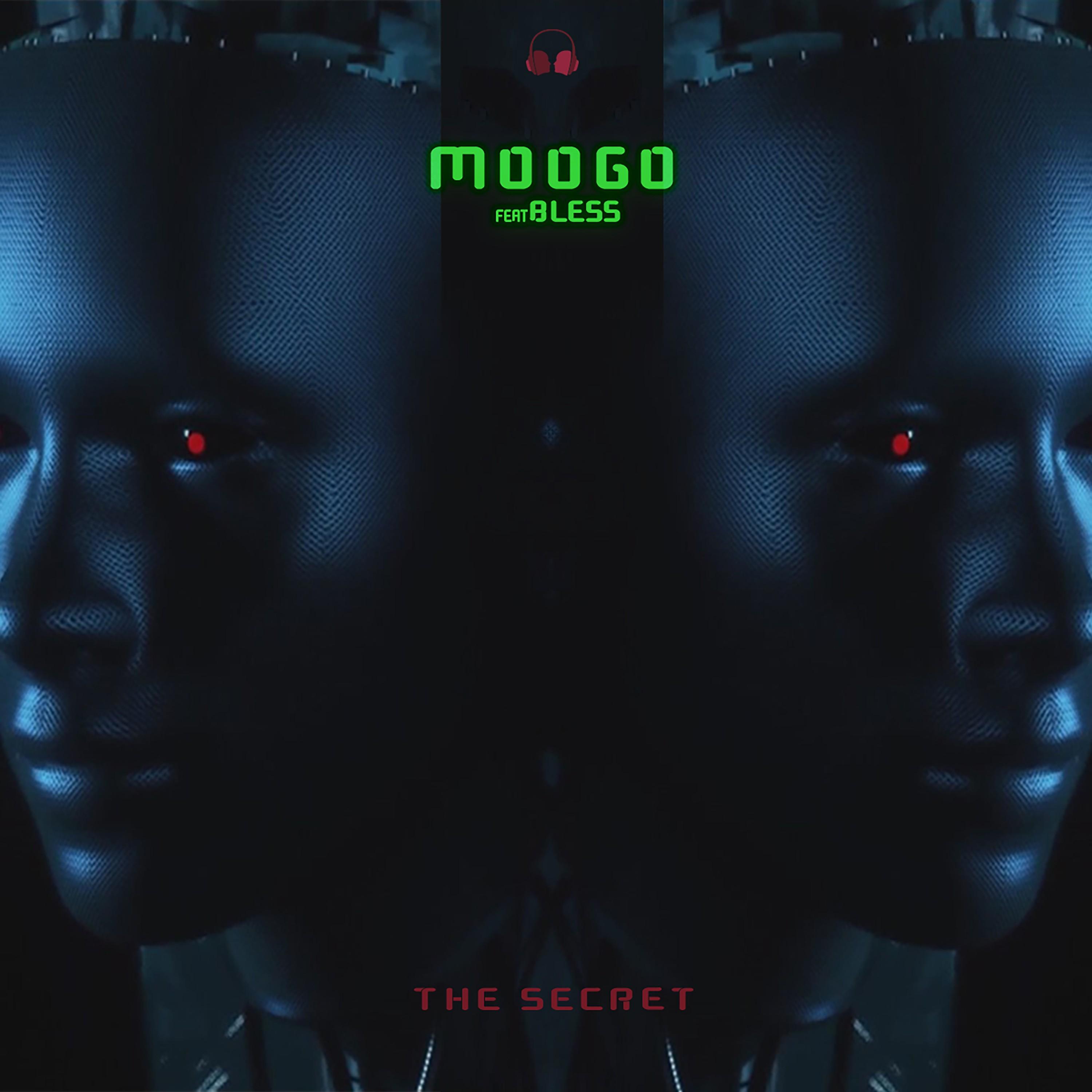 The Secret