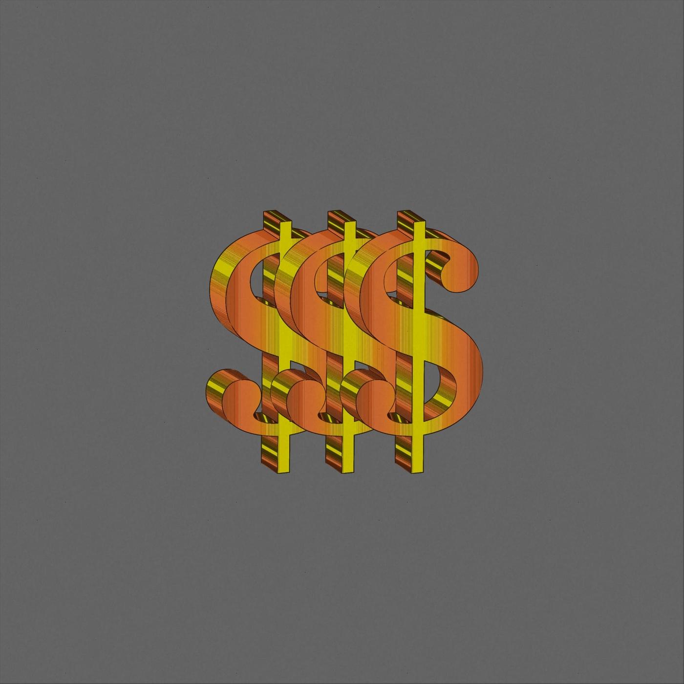 Mula