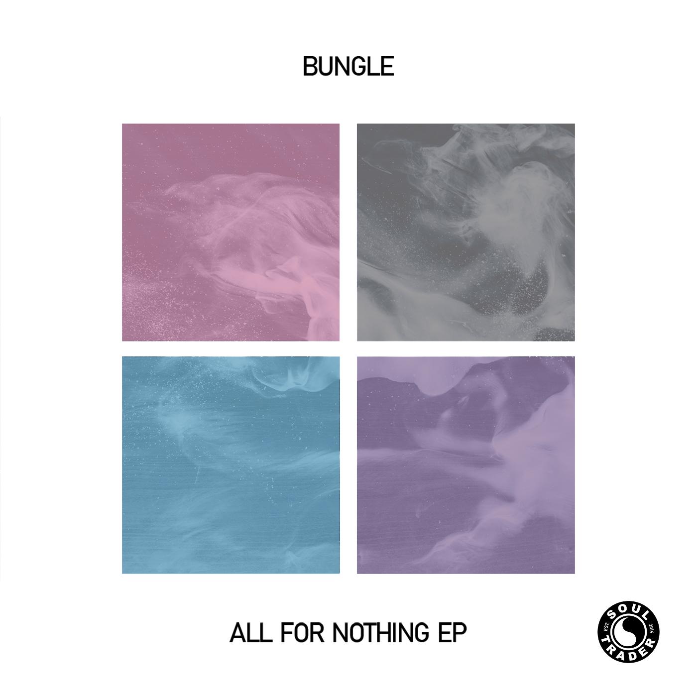 All For Nothing