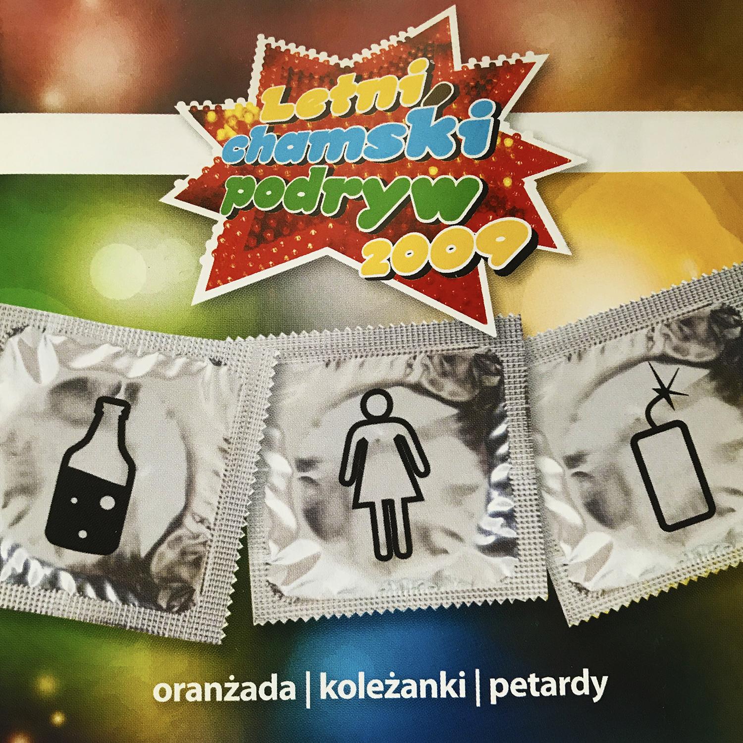 Bia e Kozaki