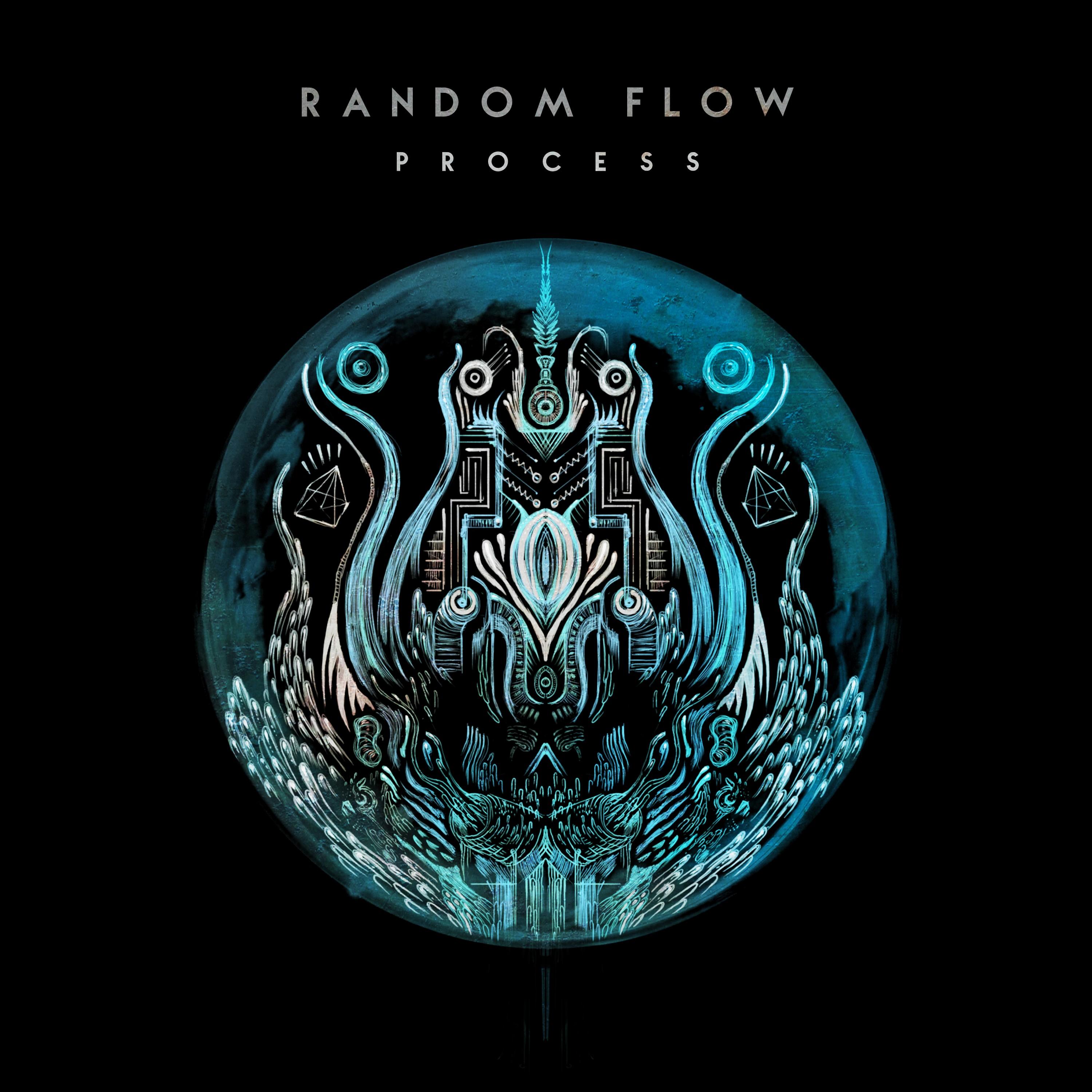 Flowless