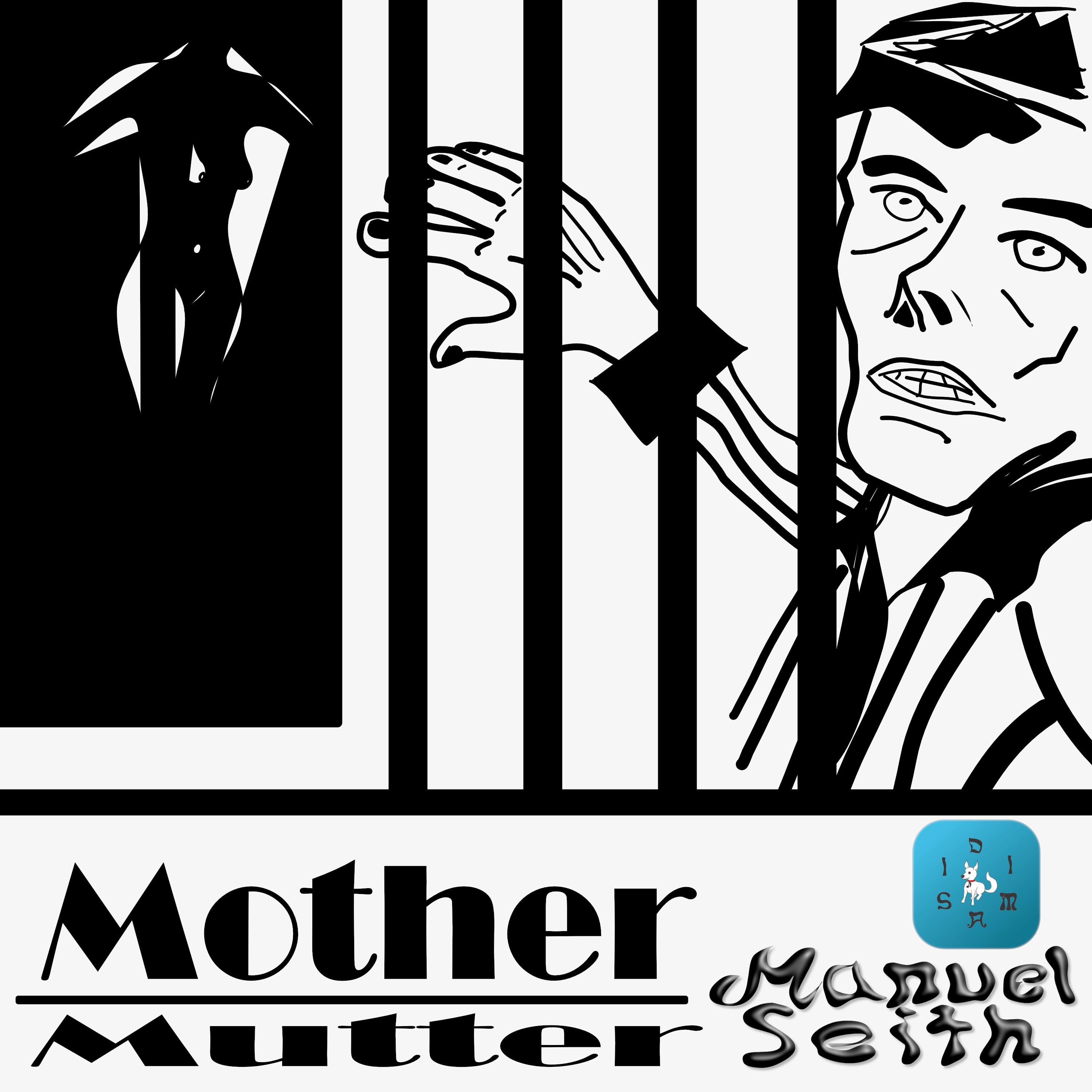 Mother 04
