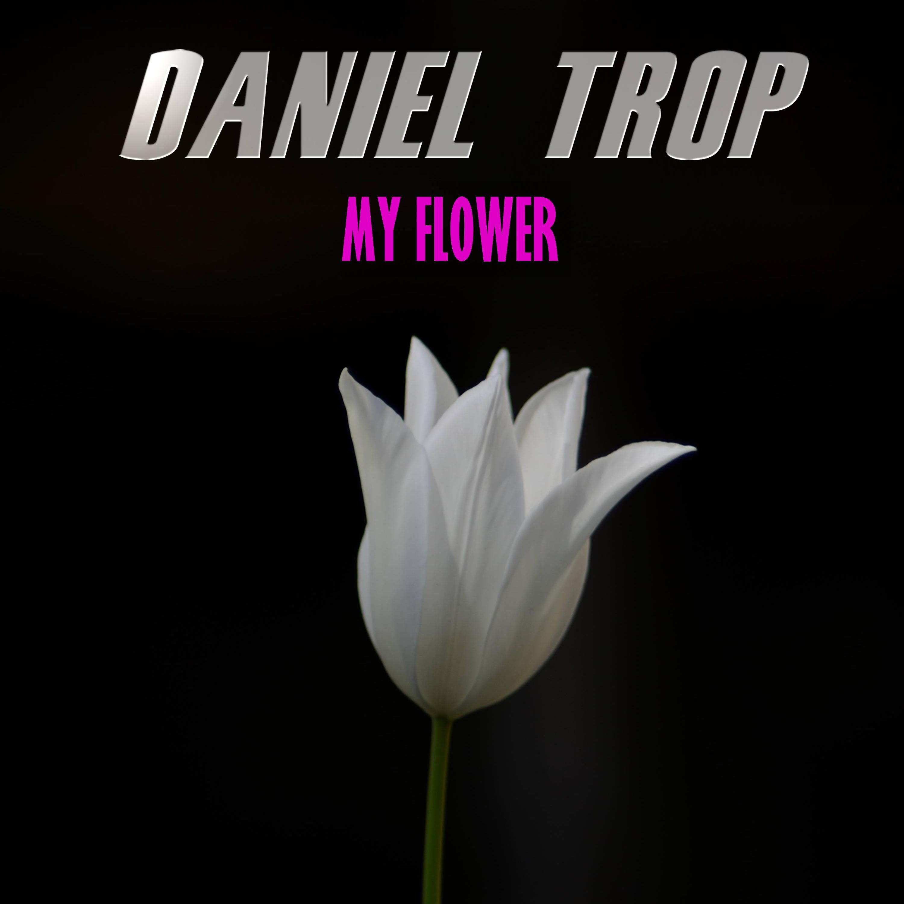 My Flower