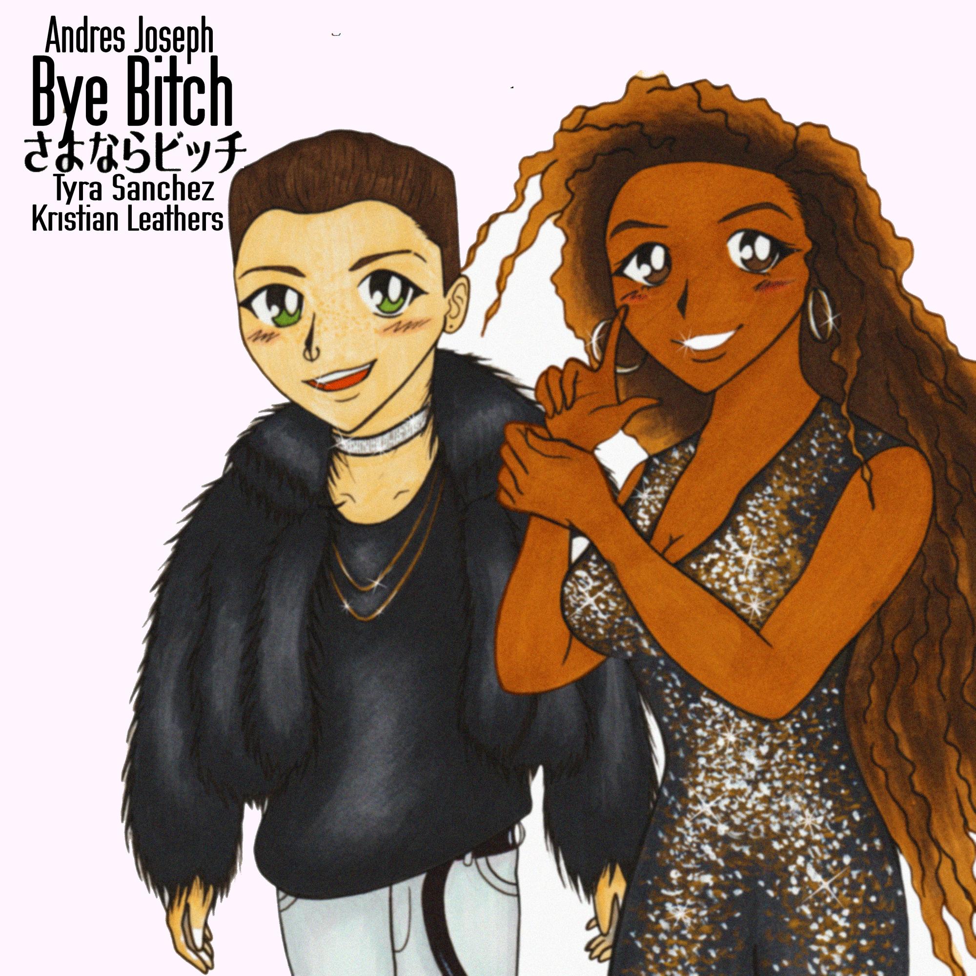 Bye *****