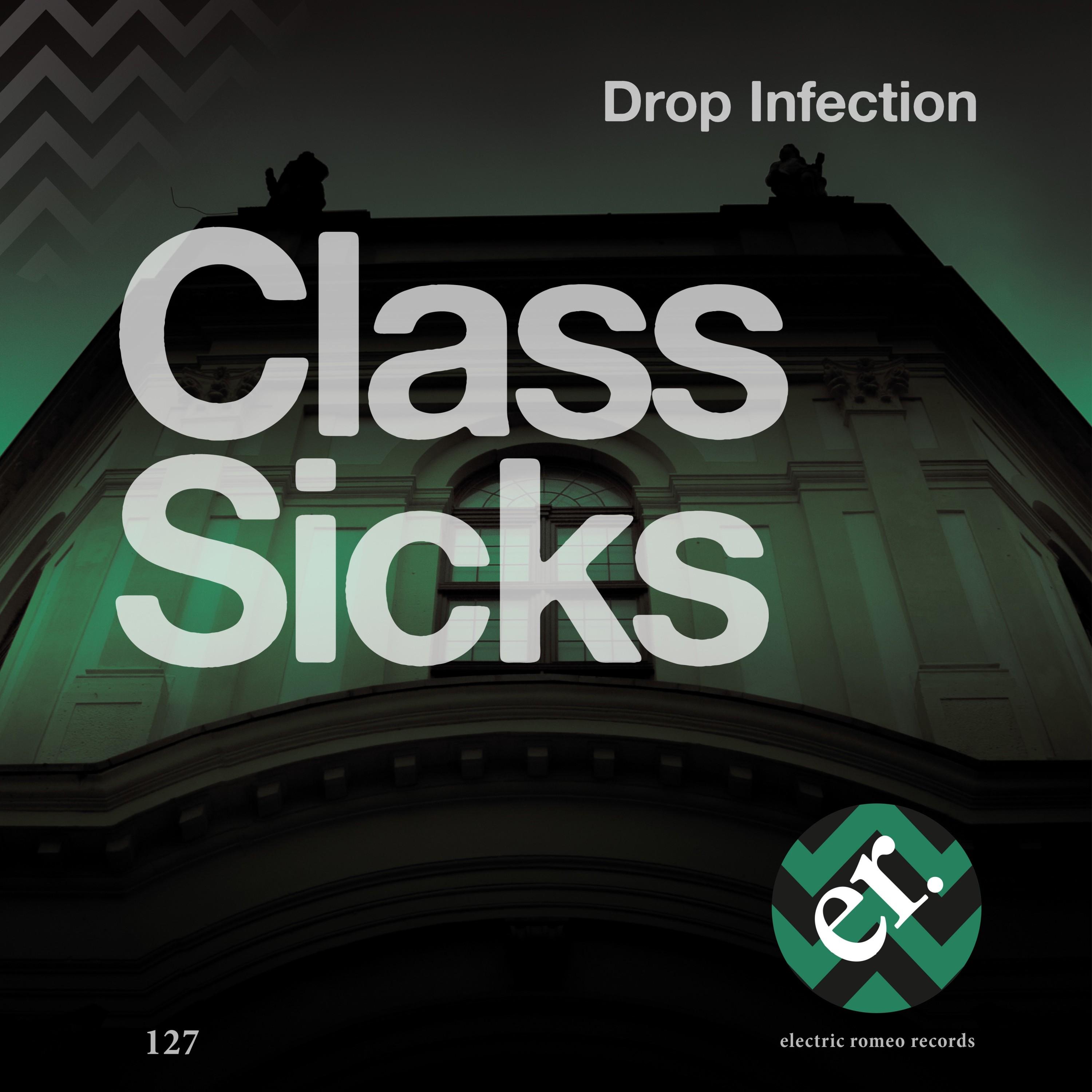 Class Sicks