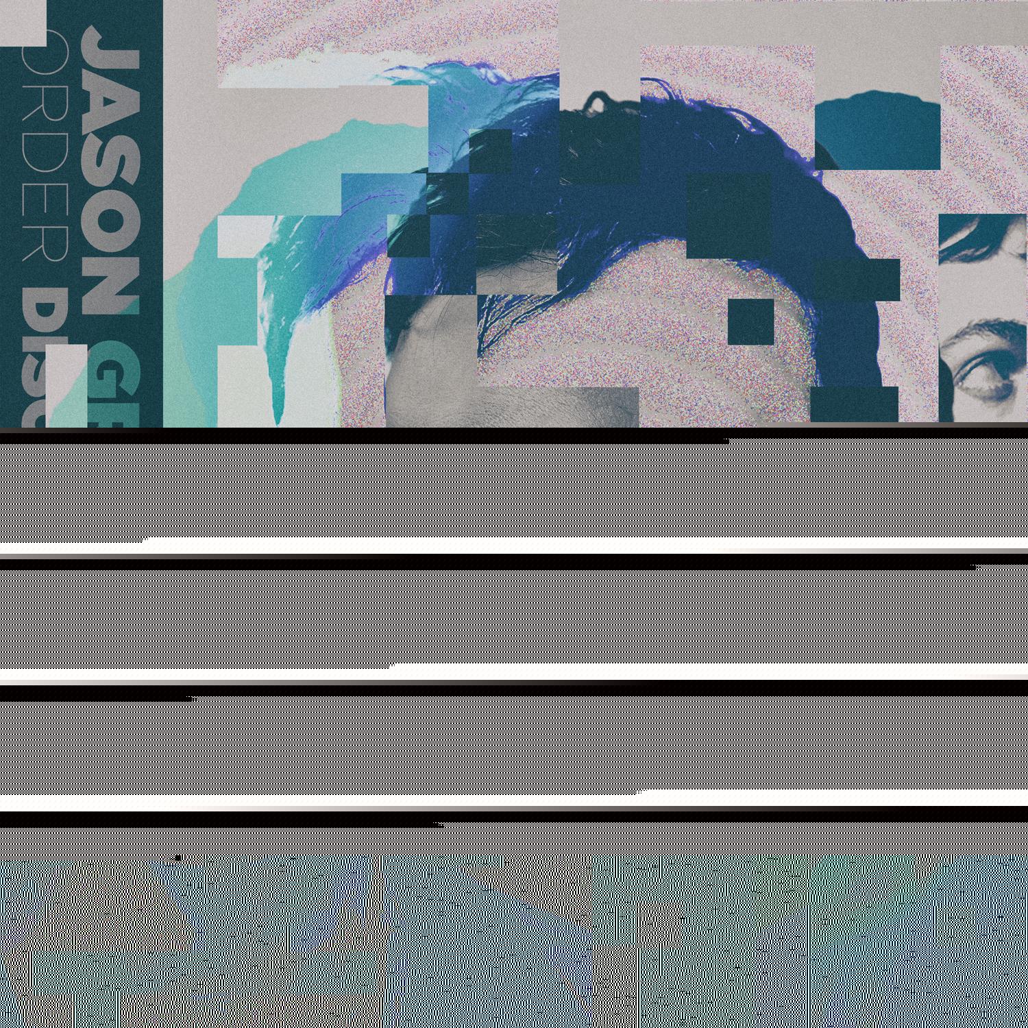 Disorder