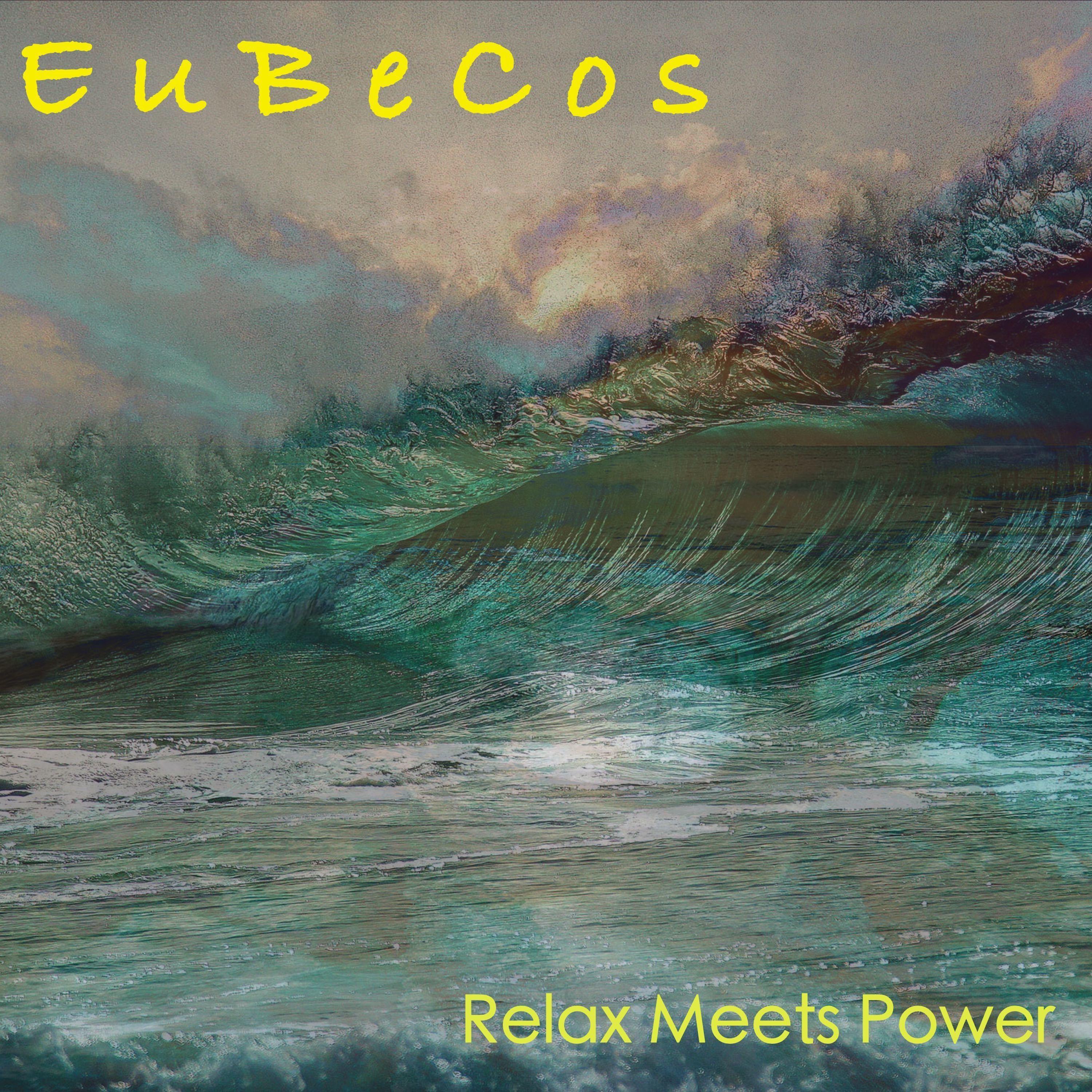 Relax Meets Power