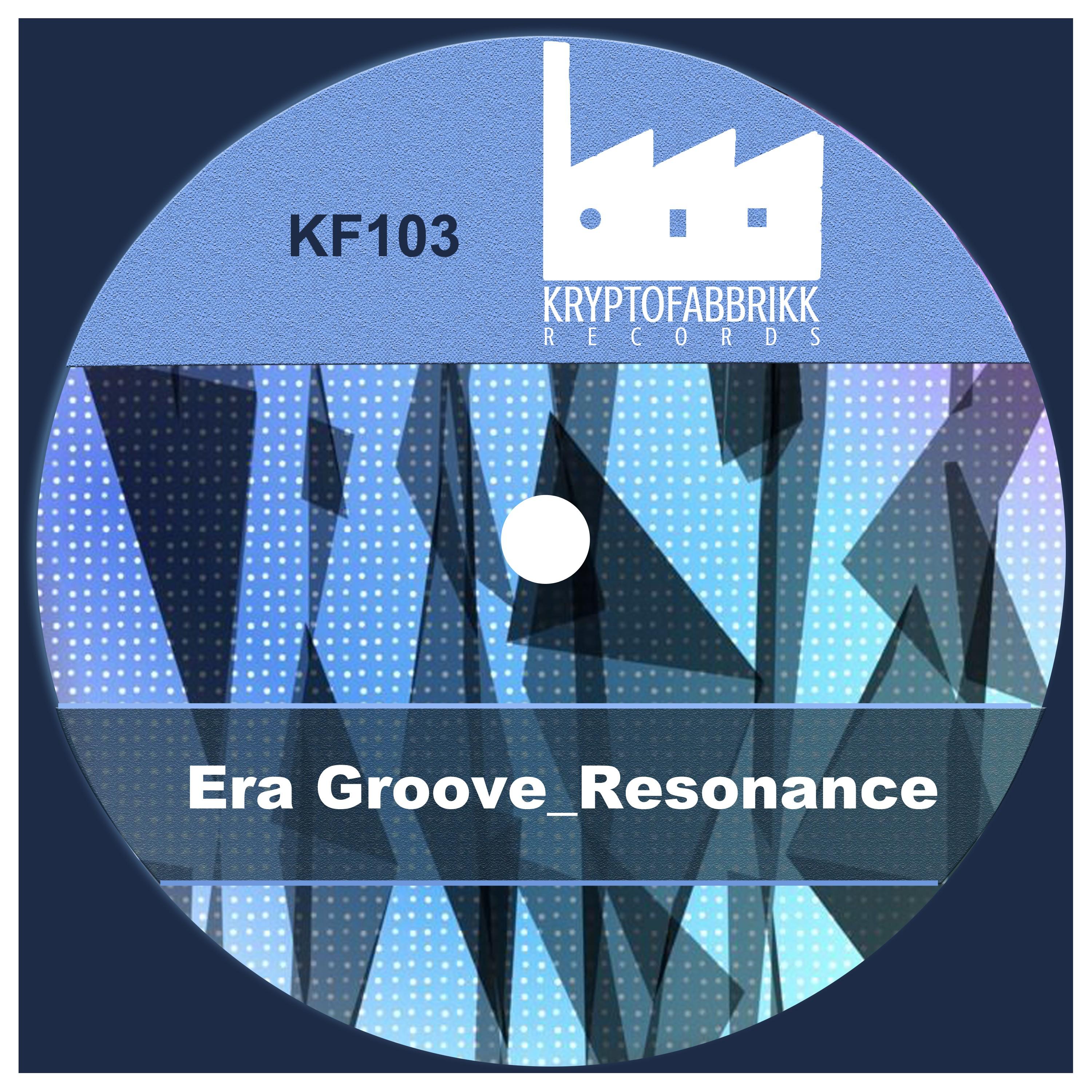 Resonance