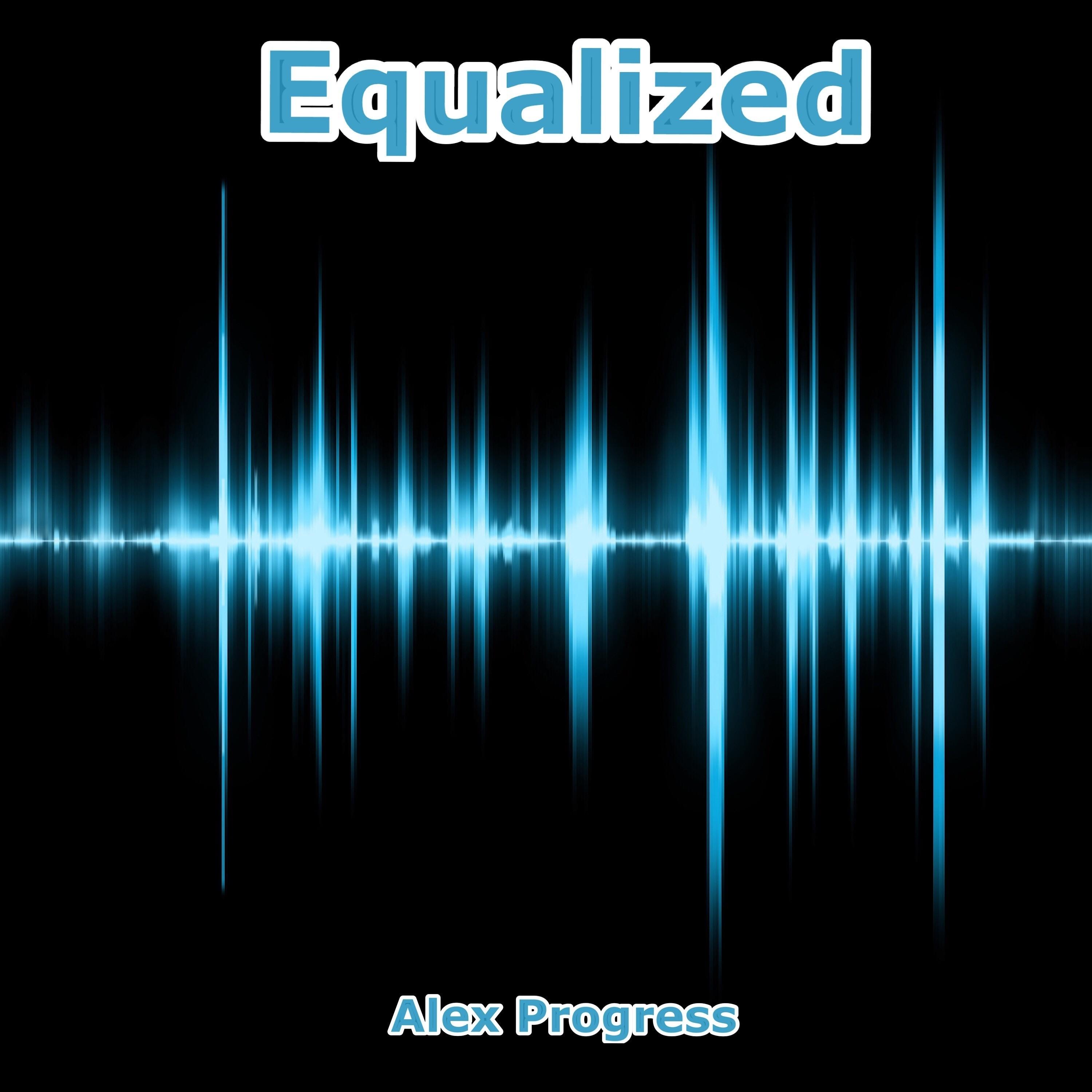 Omega Eq