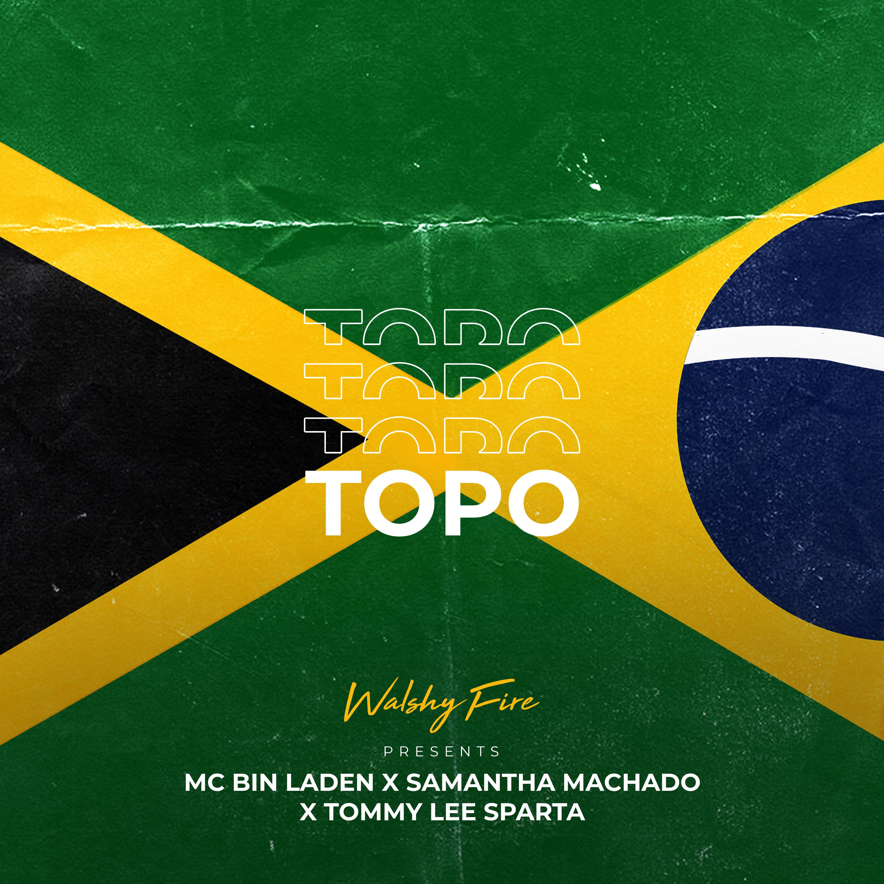 Topo