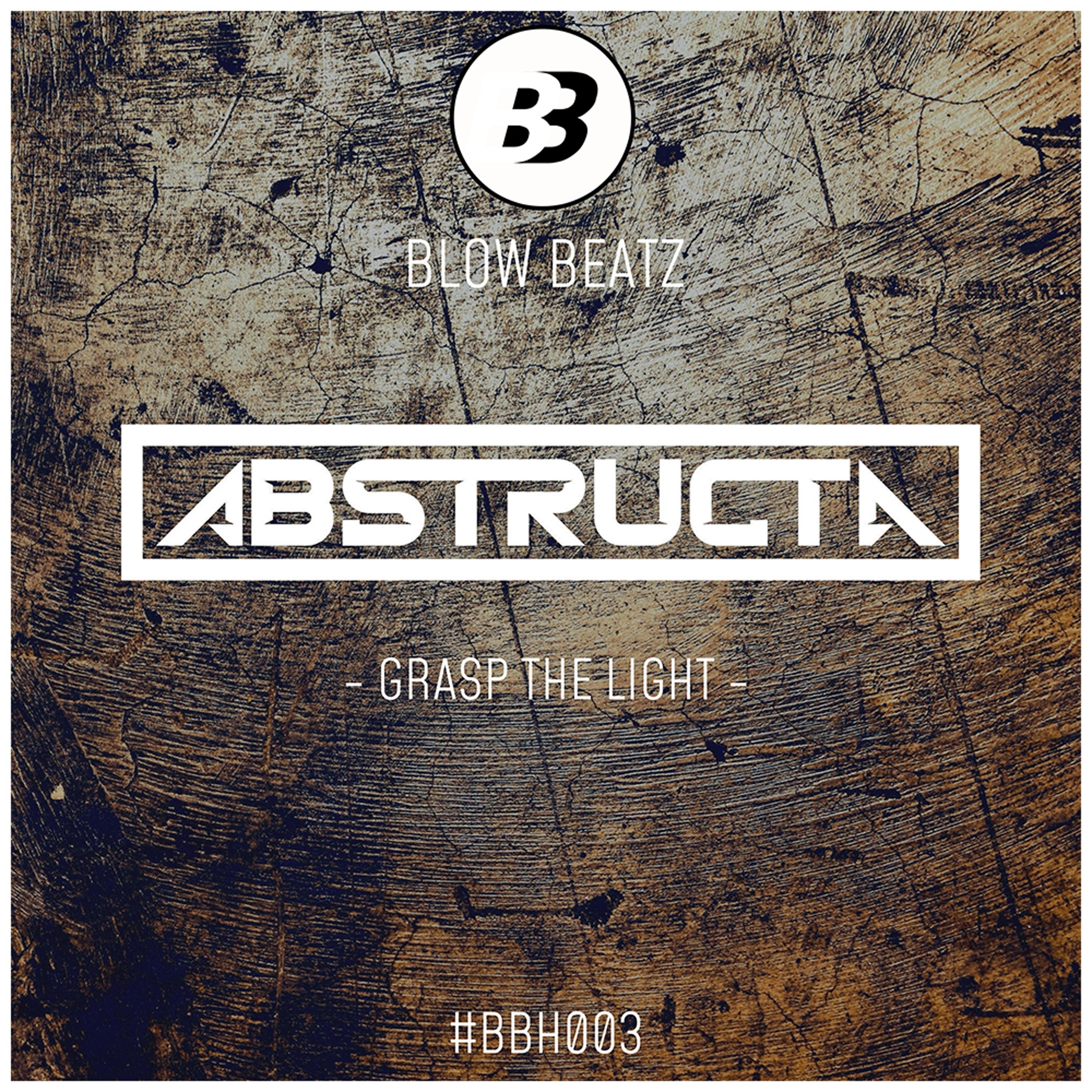 Grasp the Light