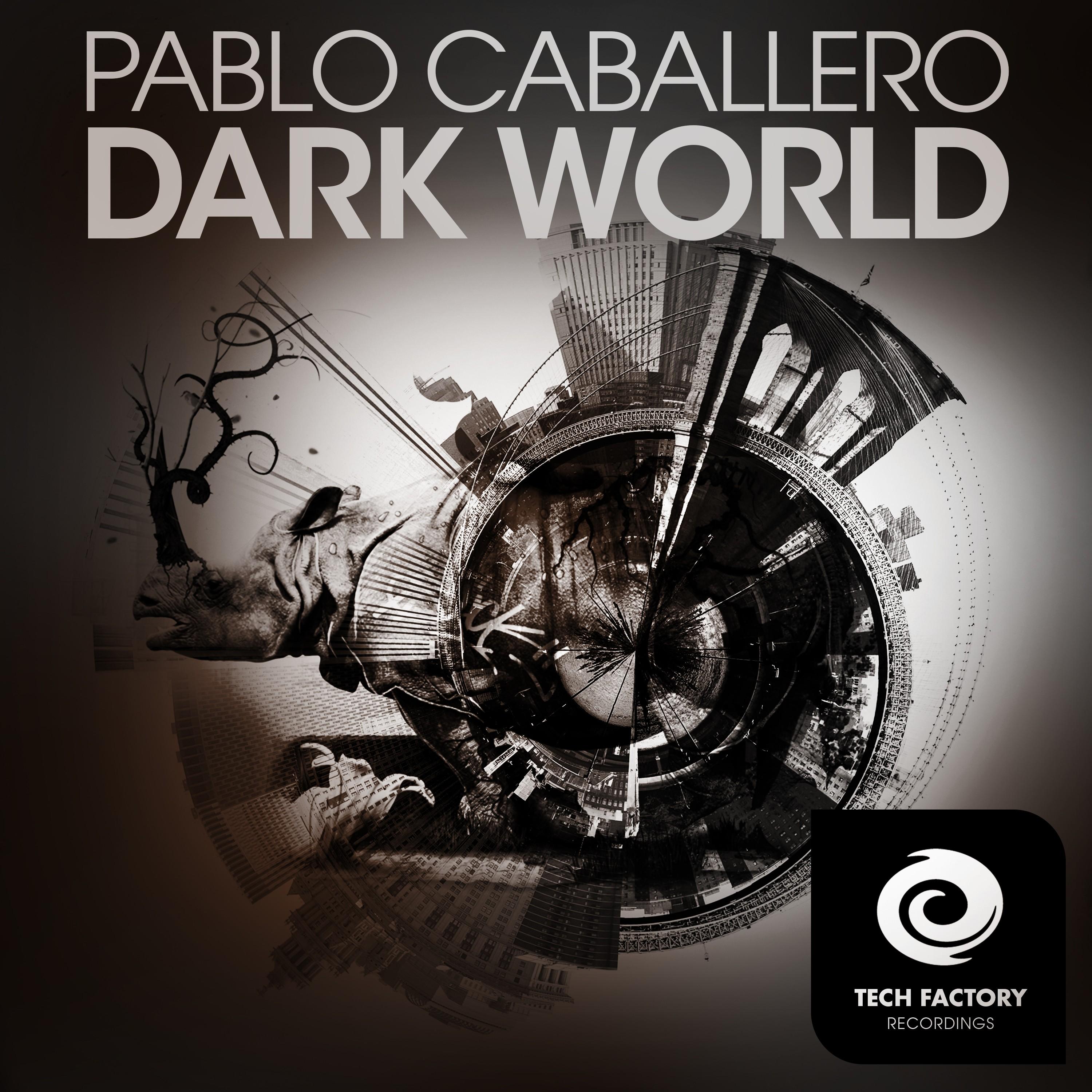Dark World