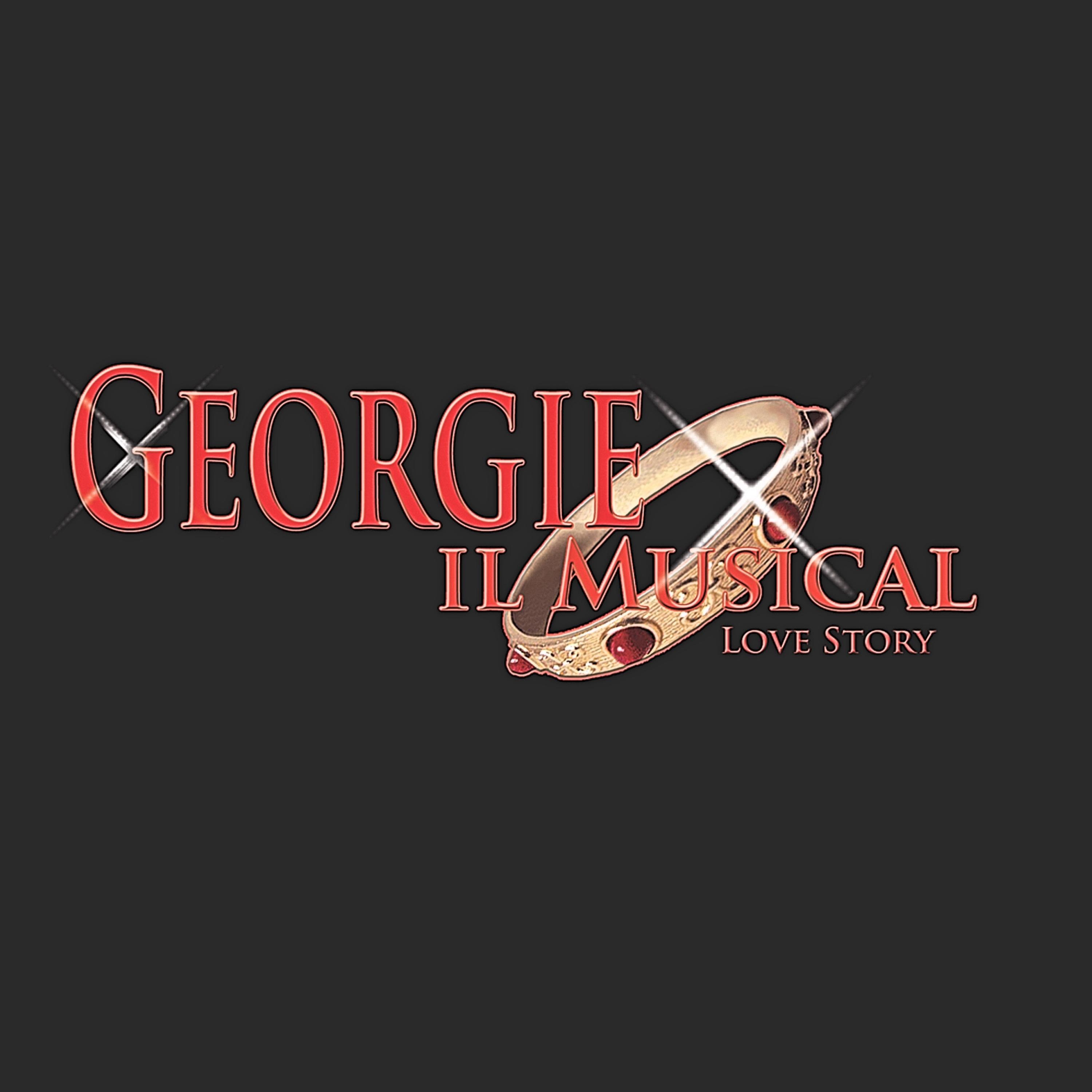Georgie il Musical