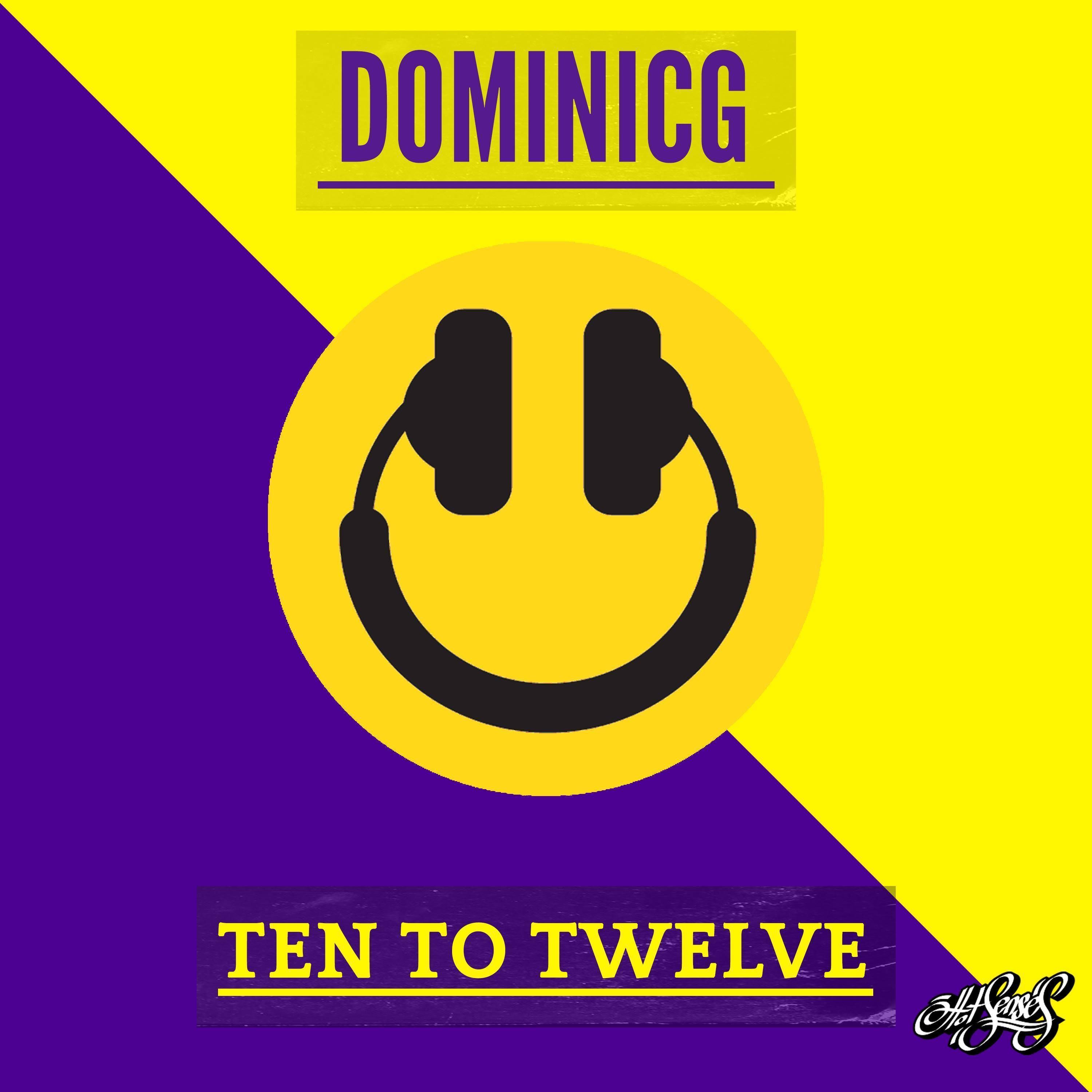 Ten to Twelve