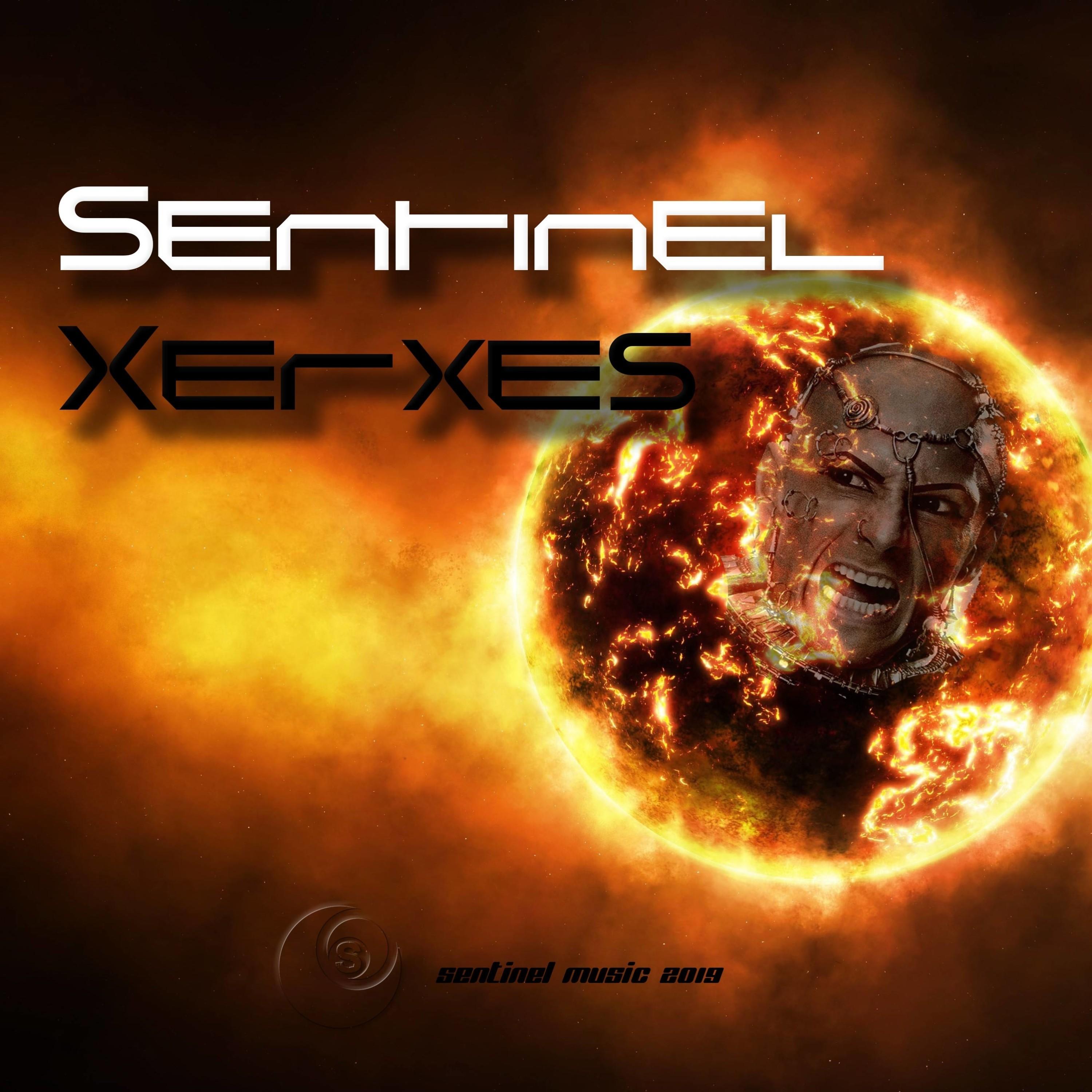 Xerxes