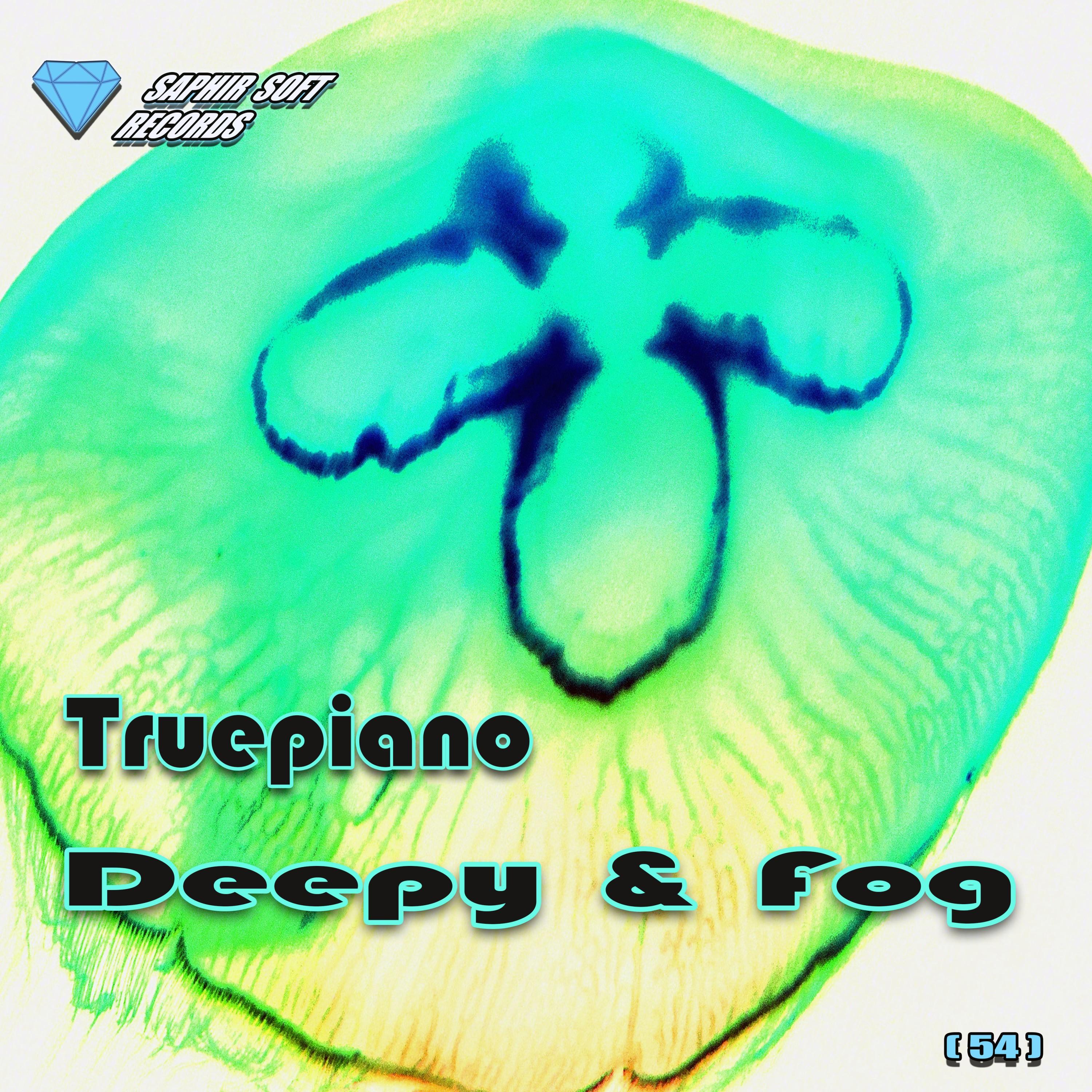 Deepy and Fog