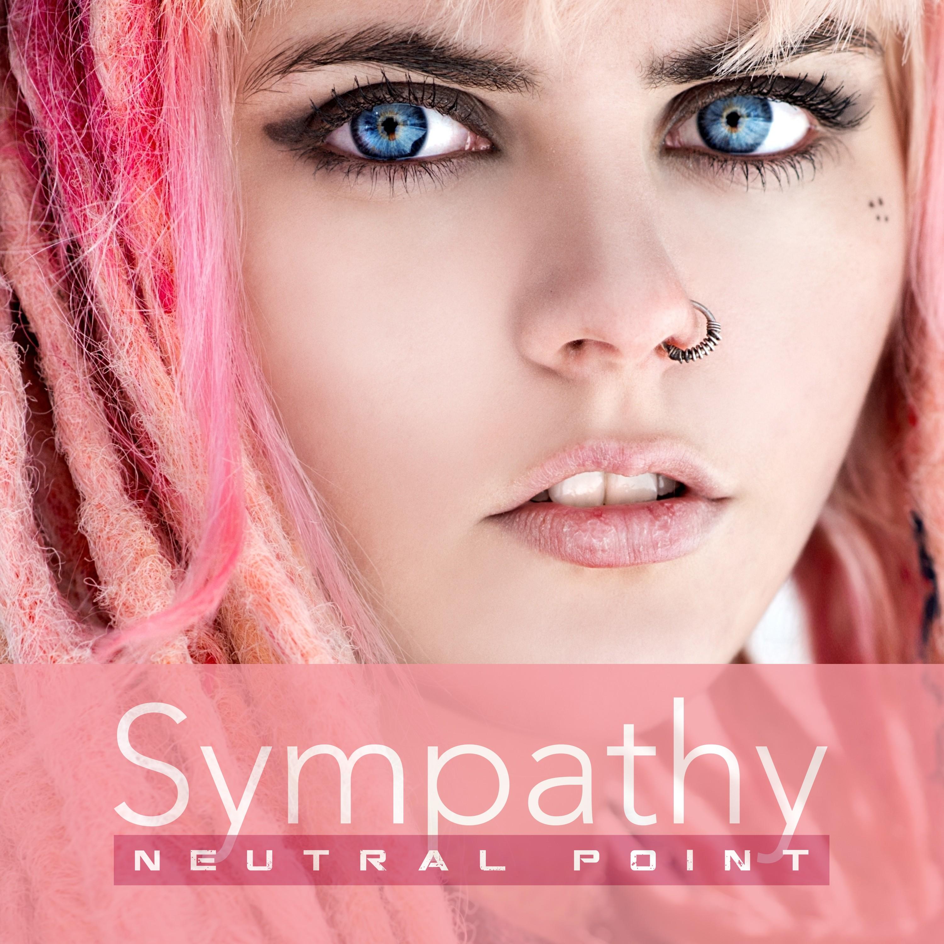 Sympathy