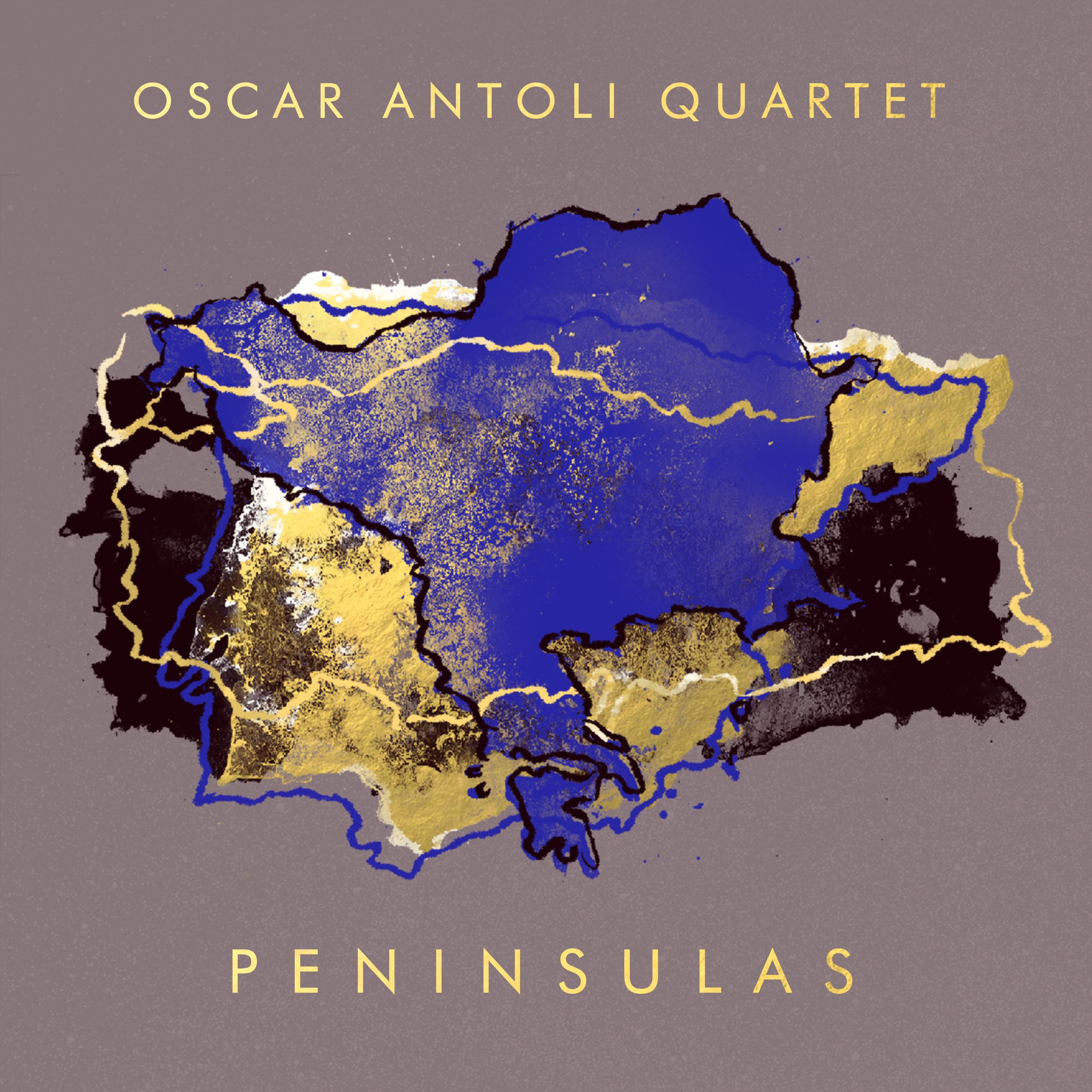 Peninsulas