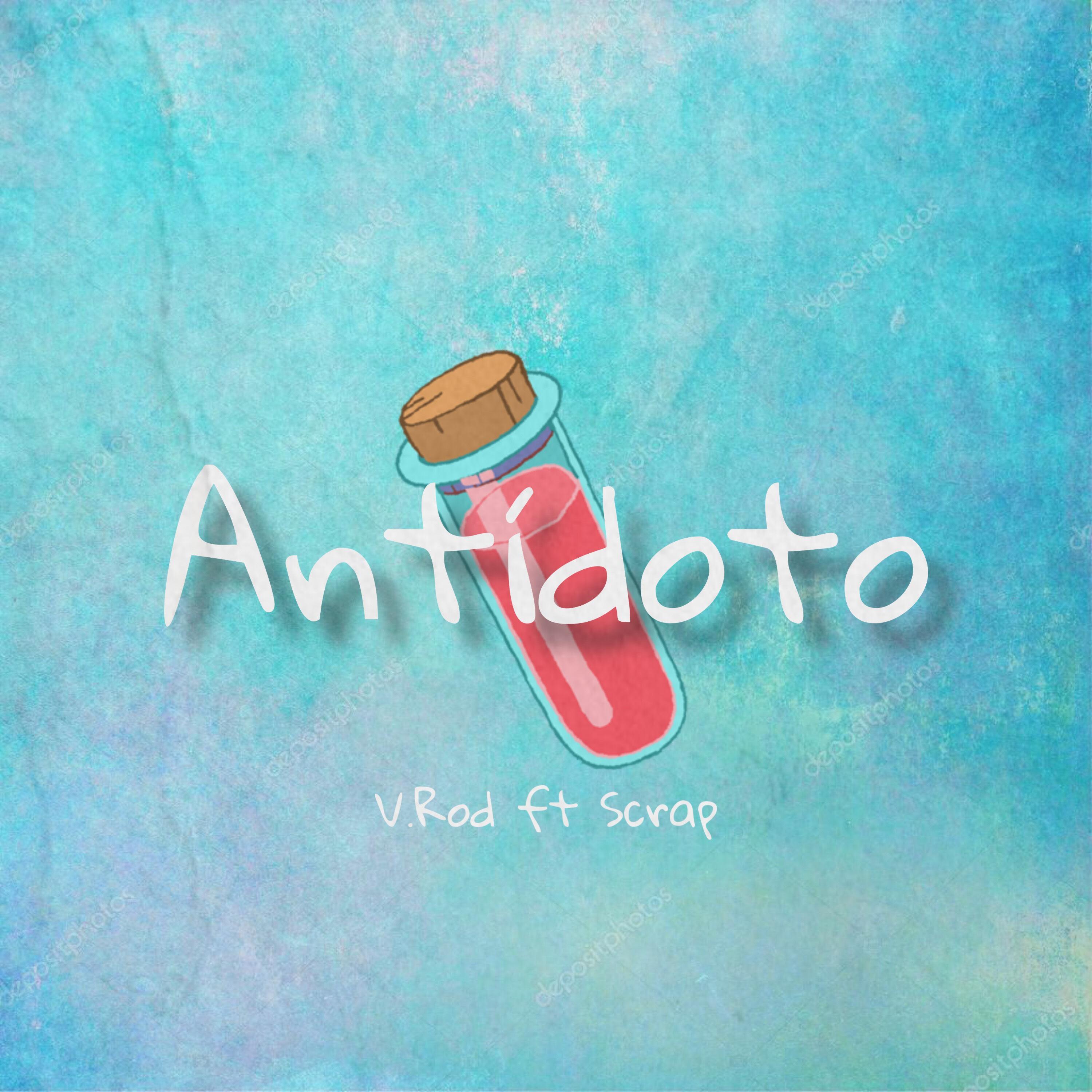Anti doto