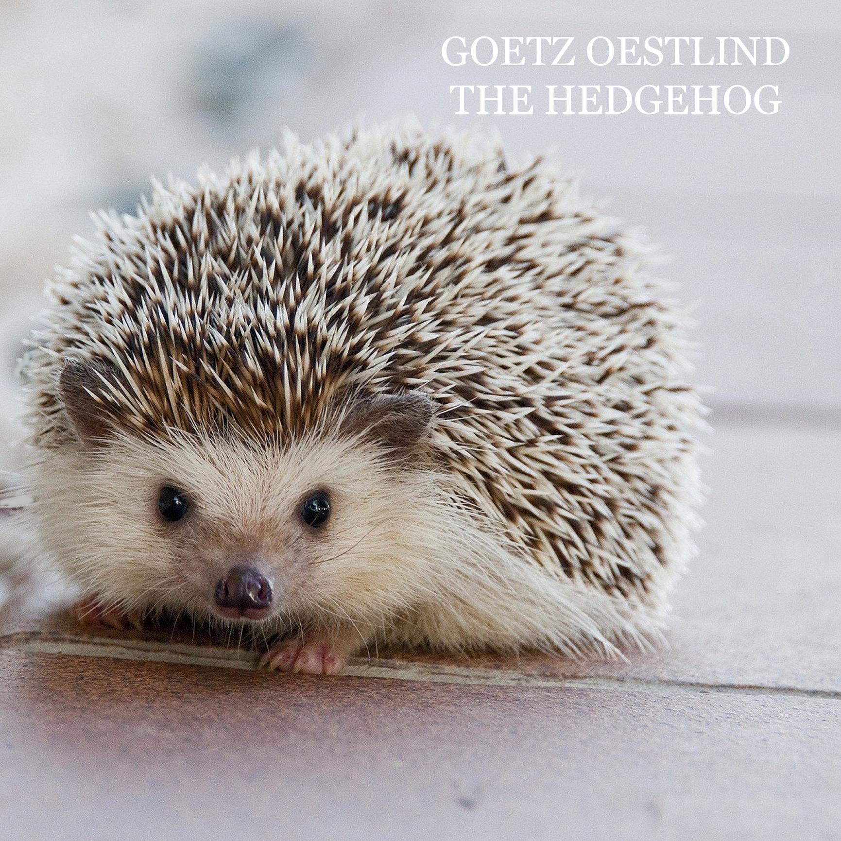 Anthriel: Genesis