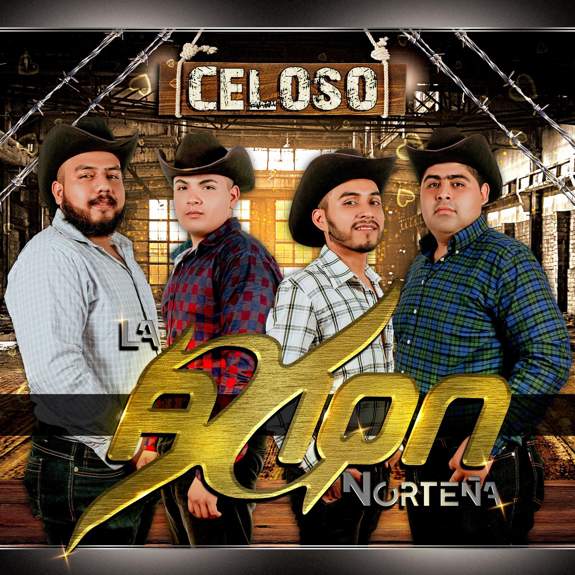Celoso