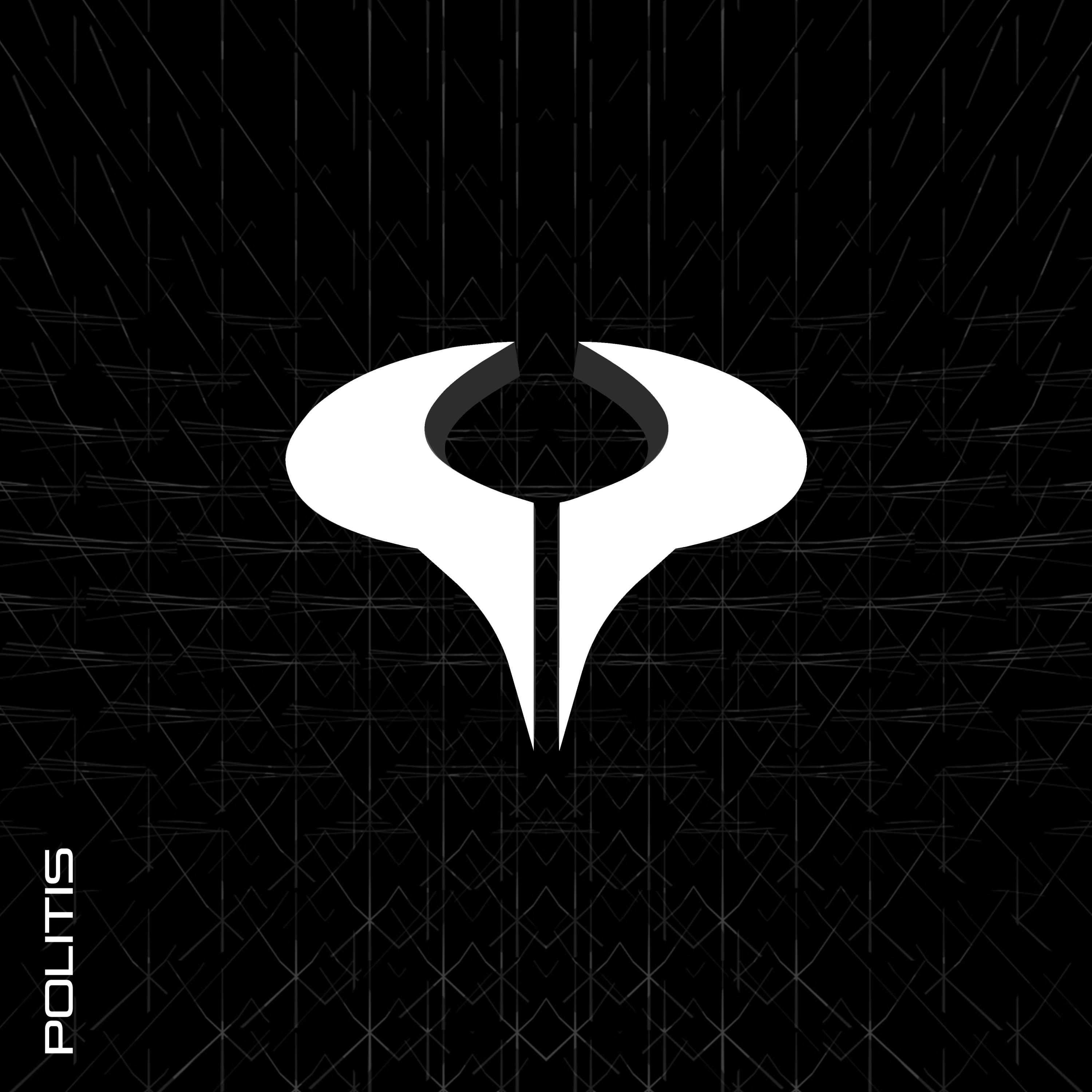Titan