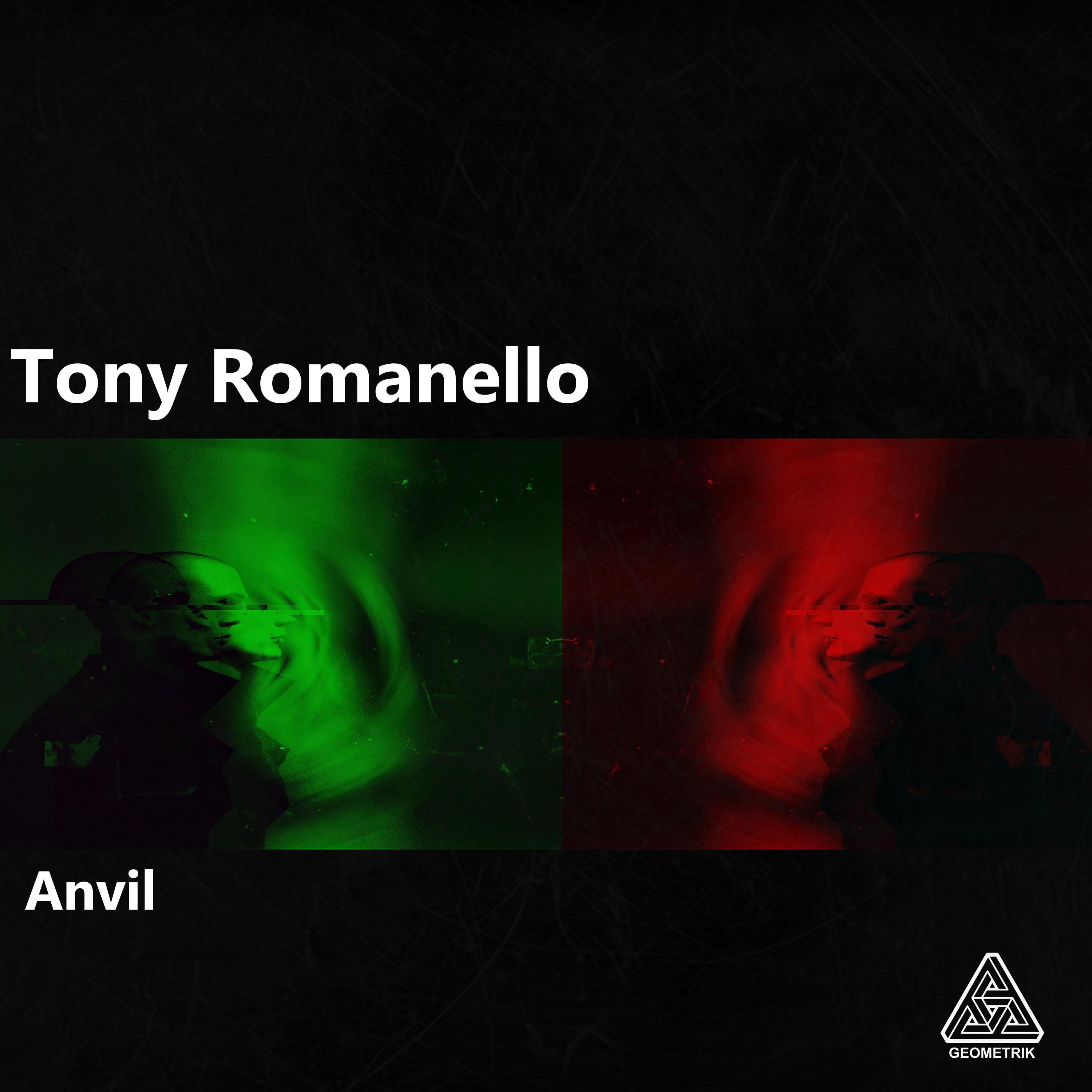 Anvil