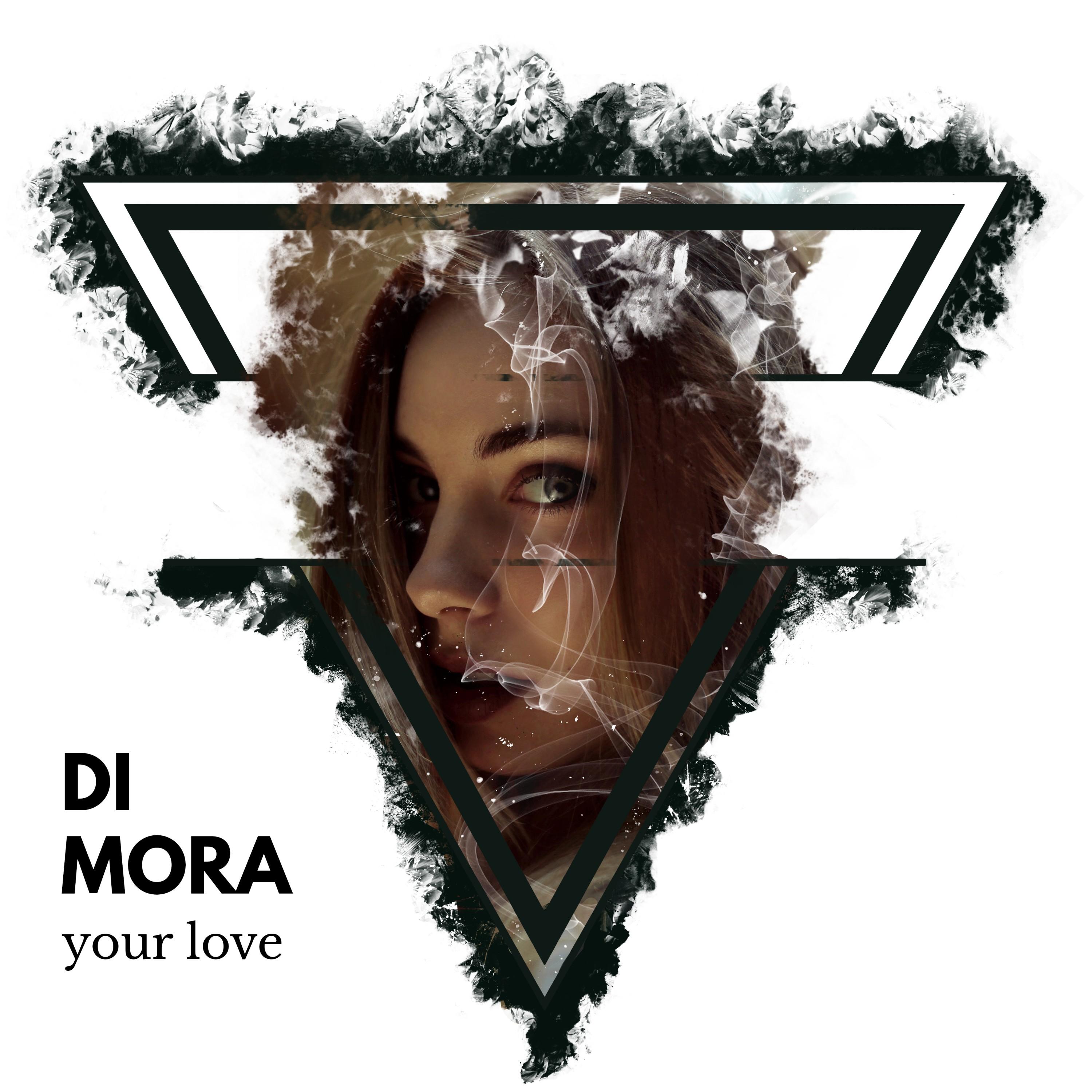 Your Love