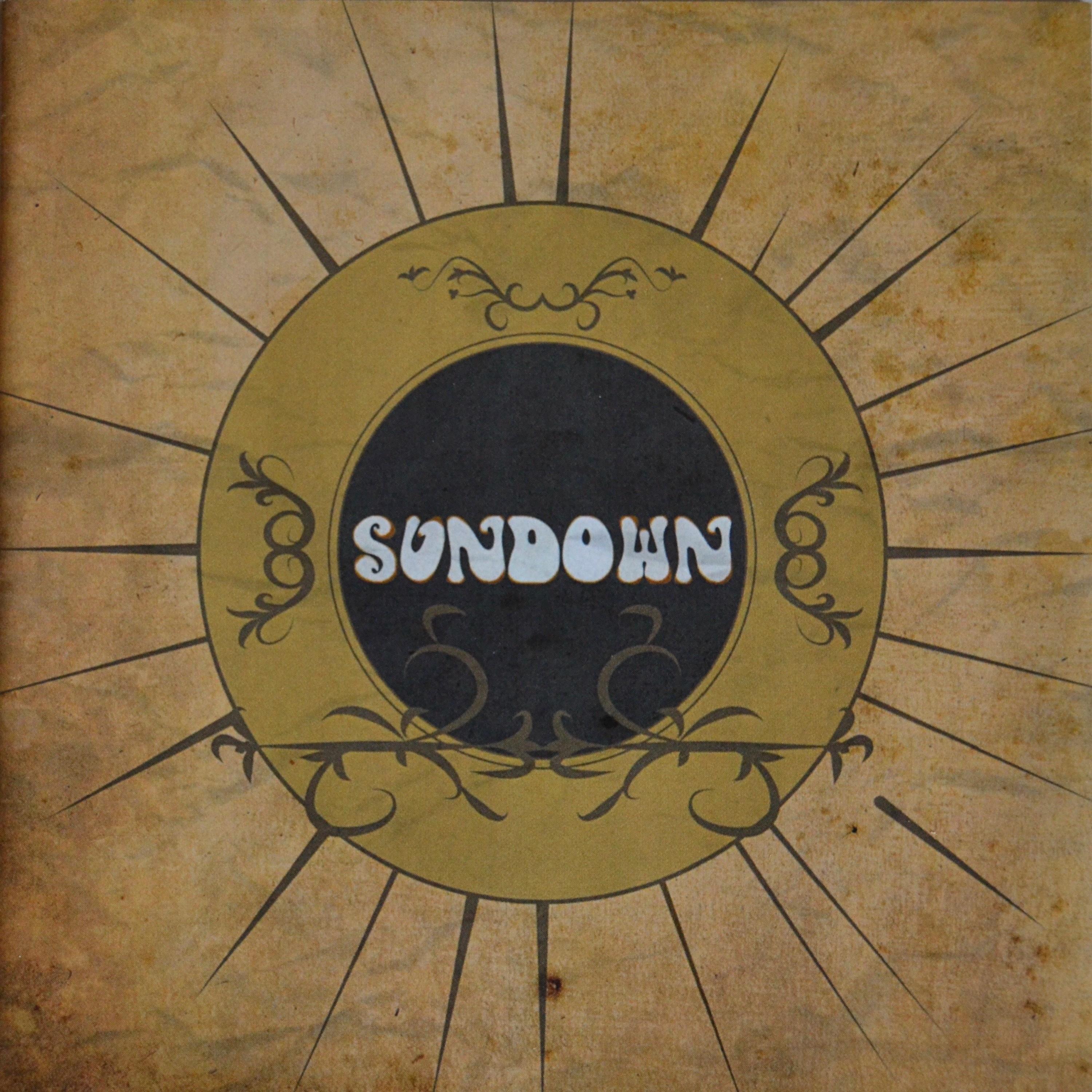 Sundown