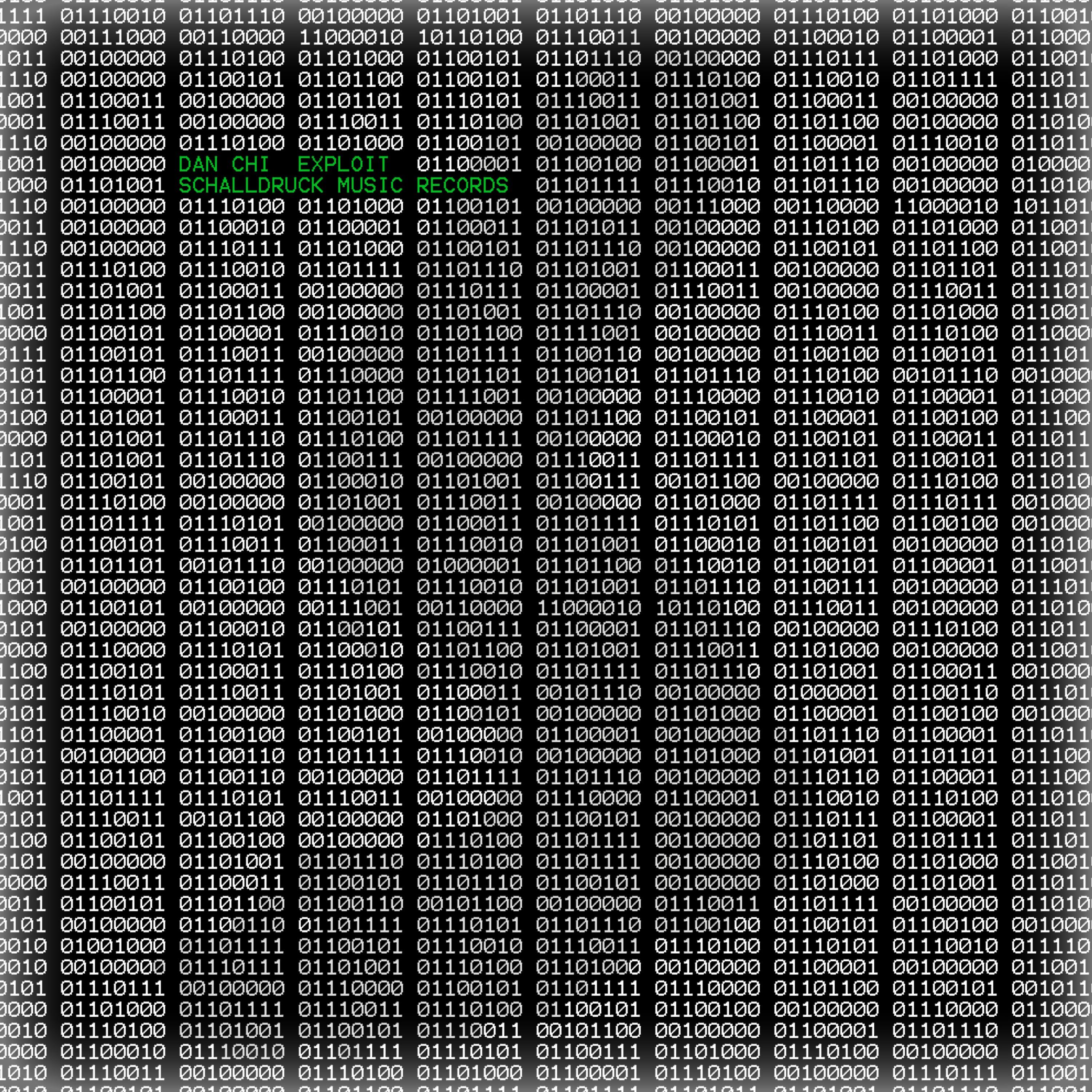 Exploit