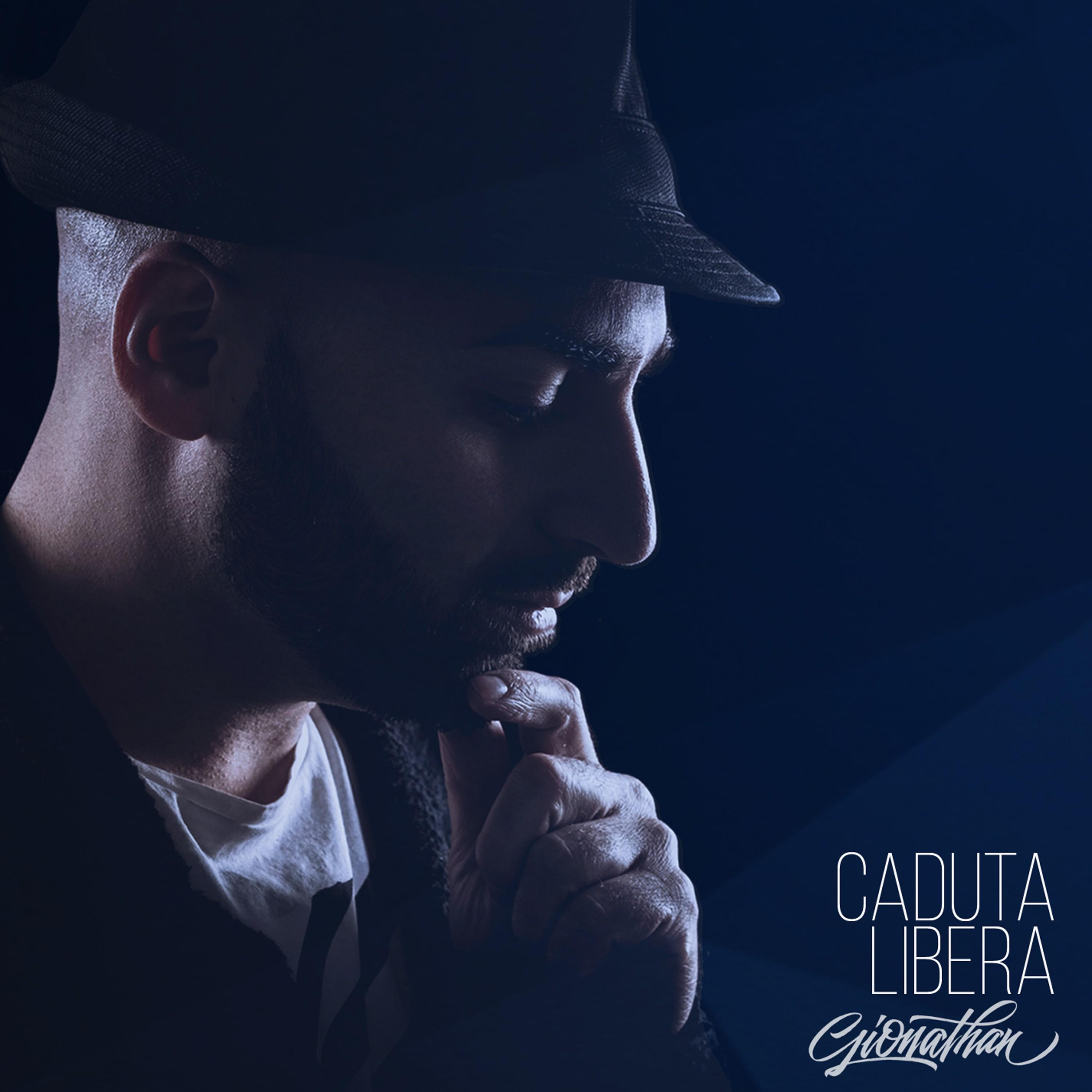 Caduta libera