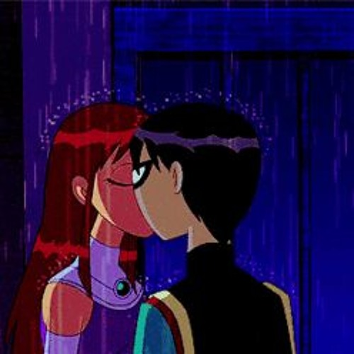 Evil Love