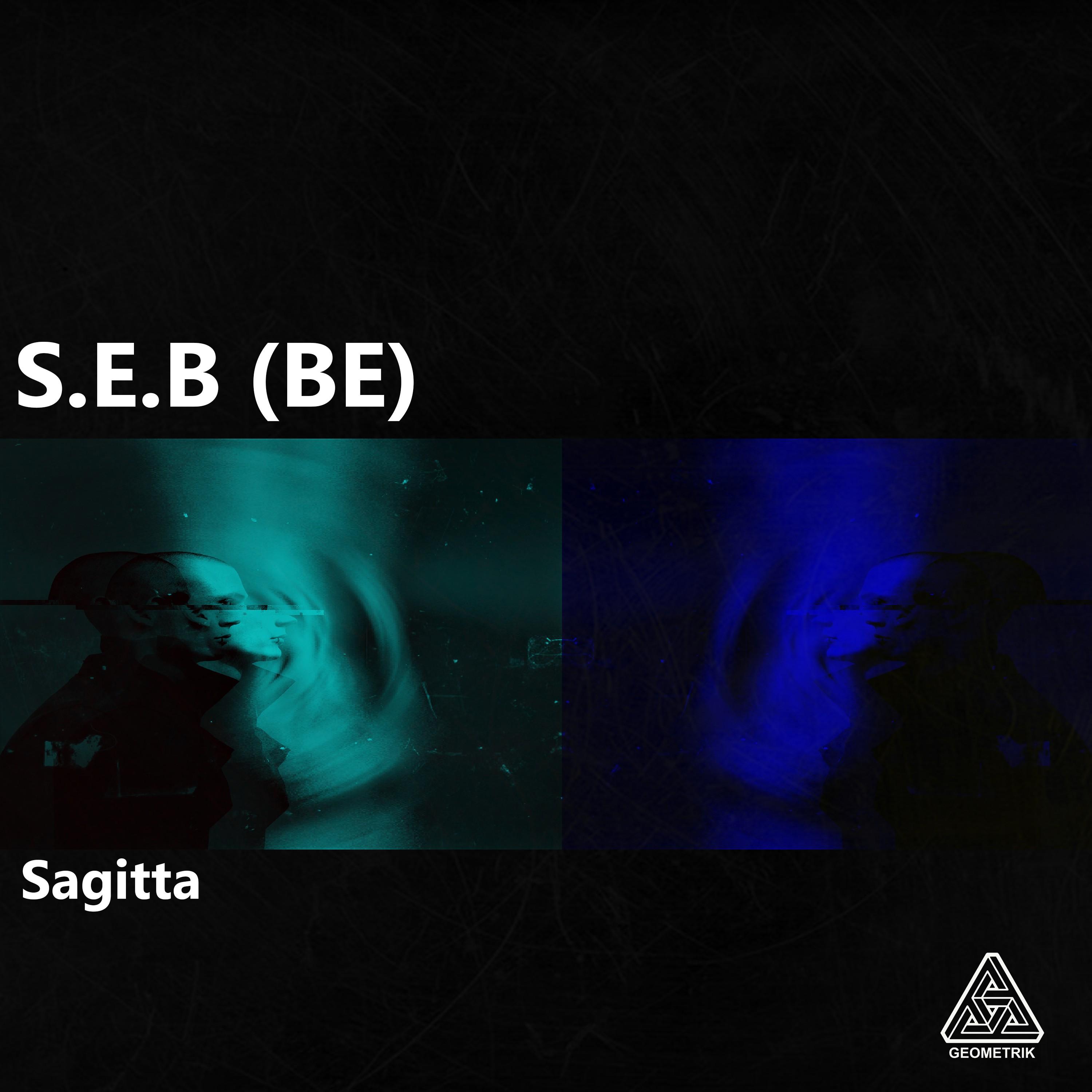 Sagitta