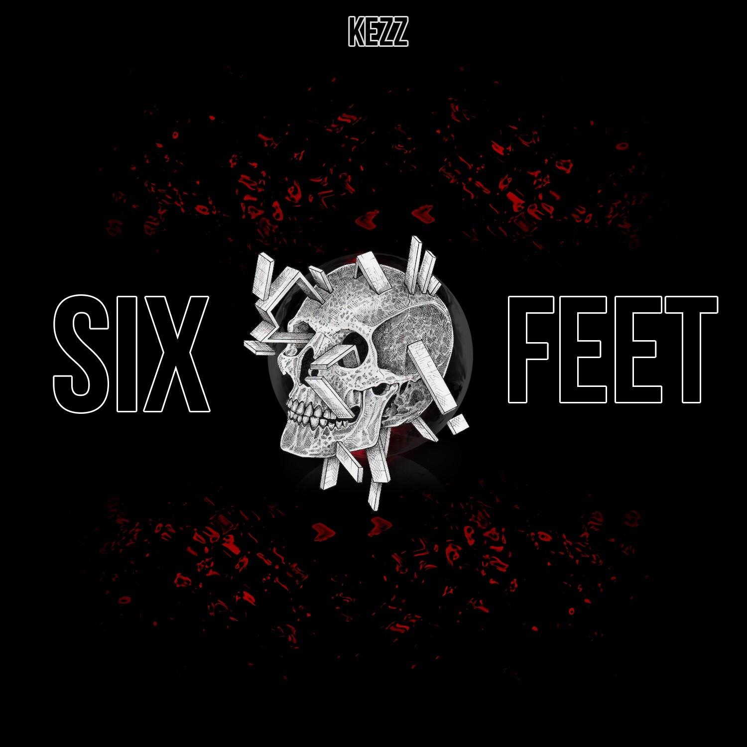 Six Feet
