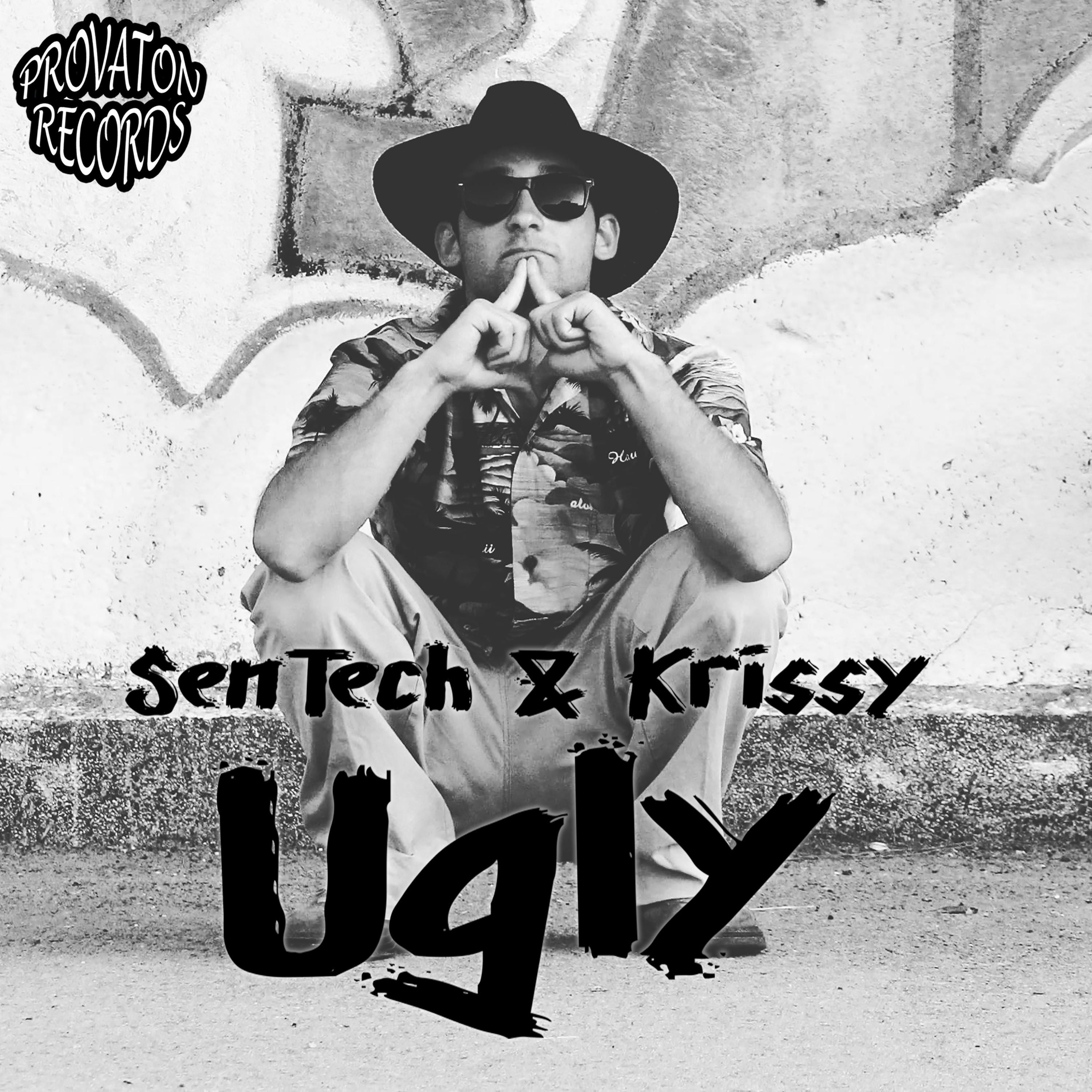 Ugly