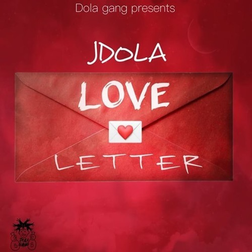 Love Letter