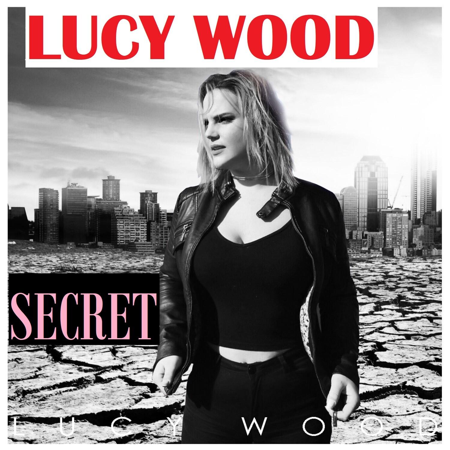 Secret