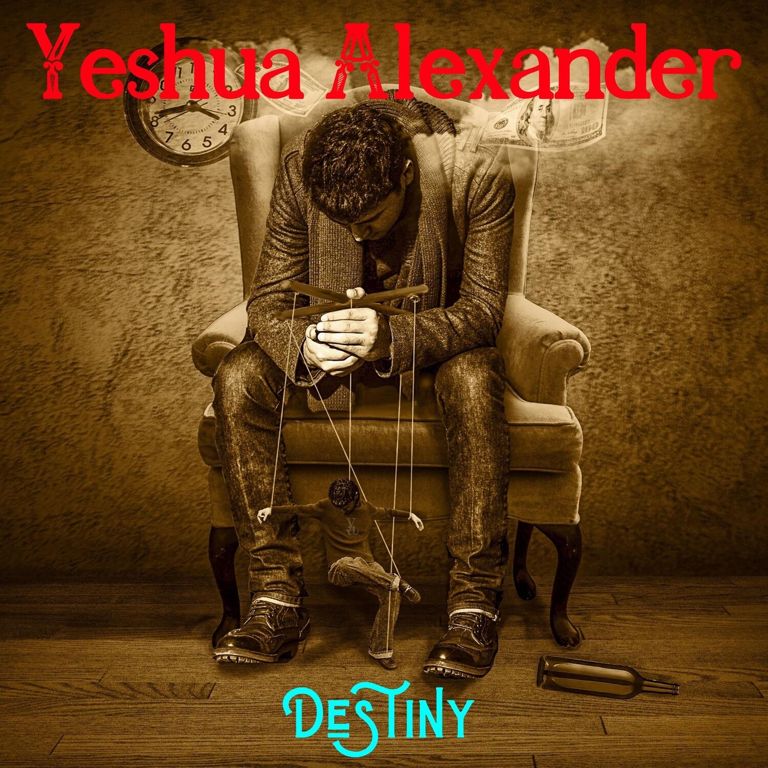 Destiny
