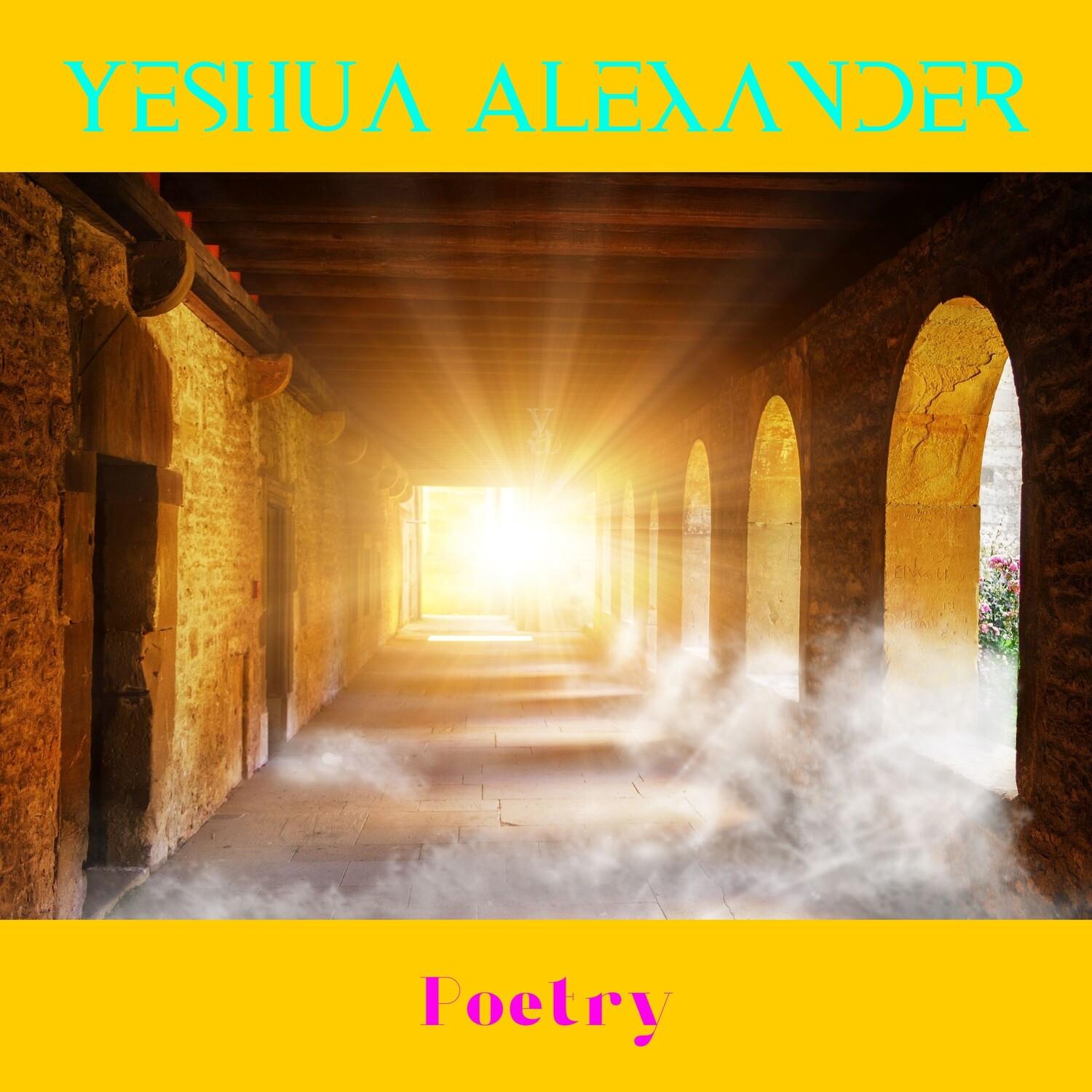 Poetry