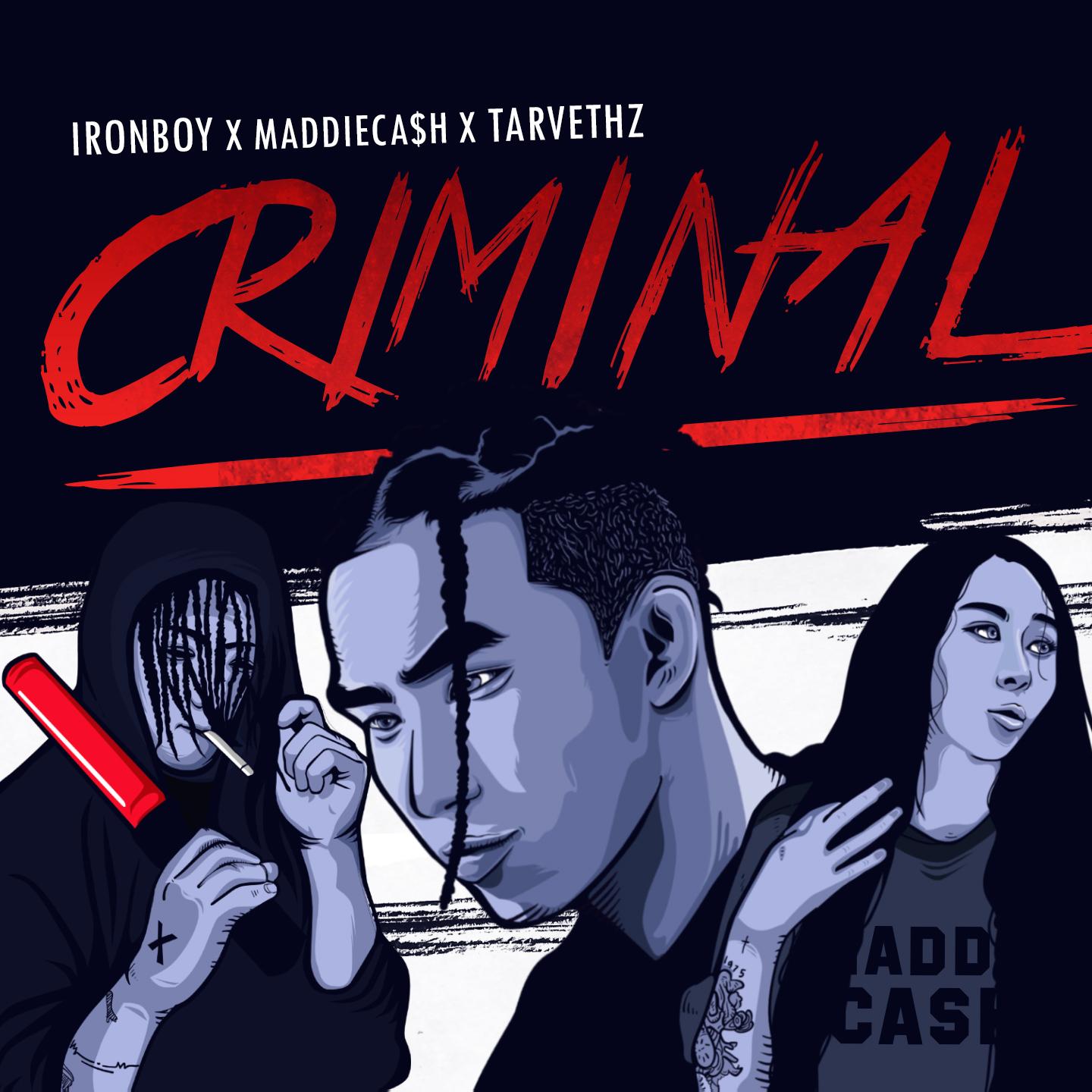 Criminal