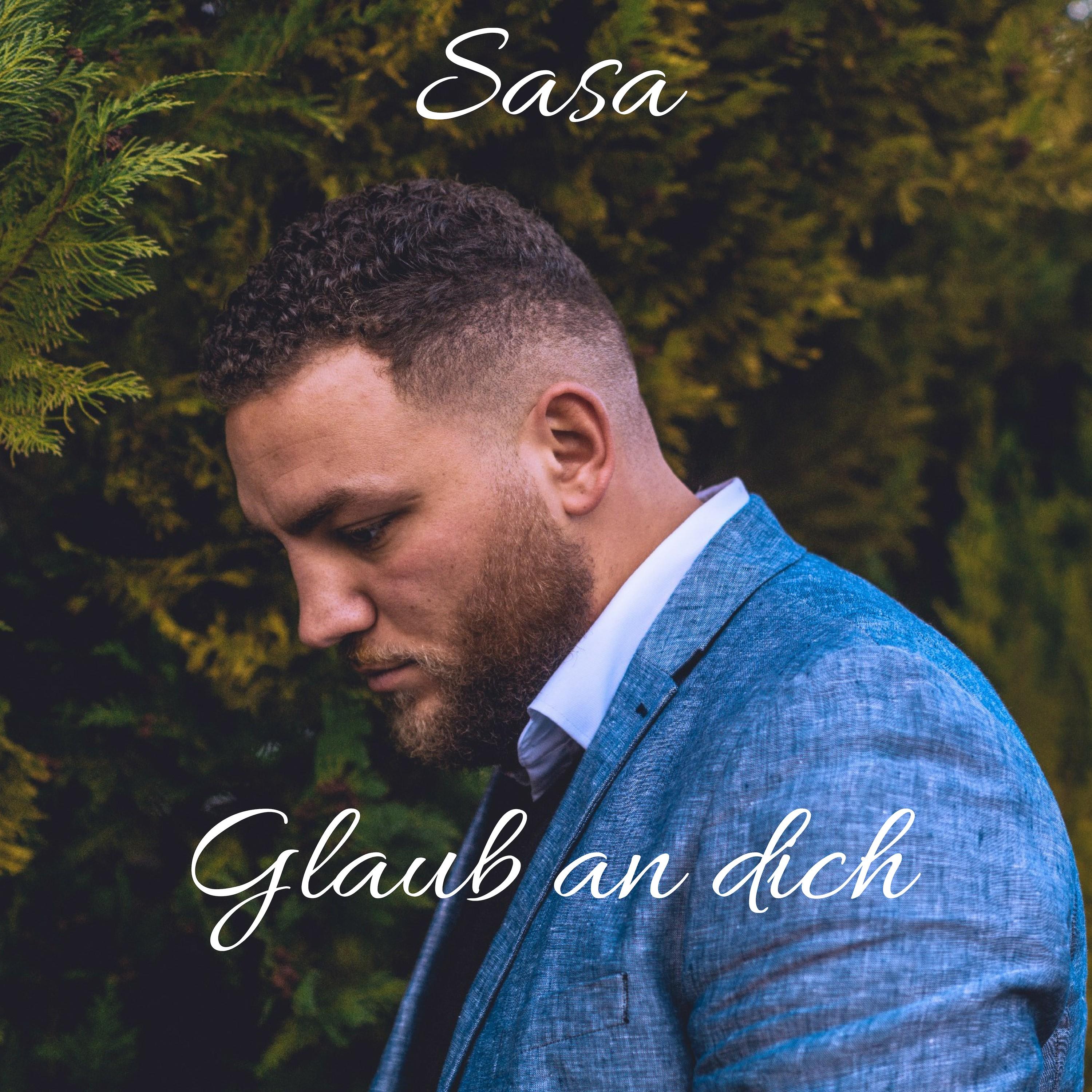 Glaub an dich