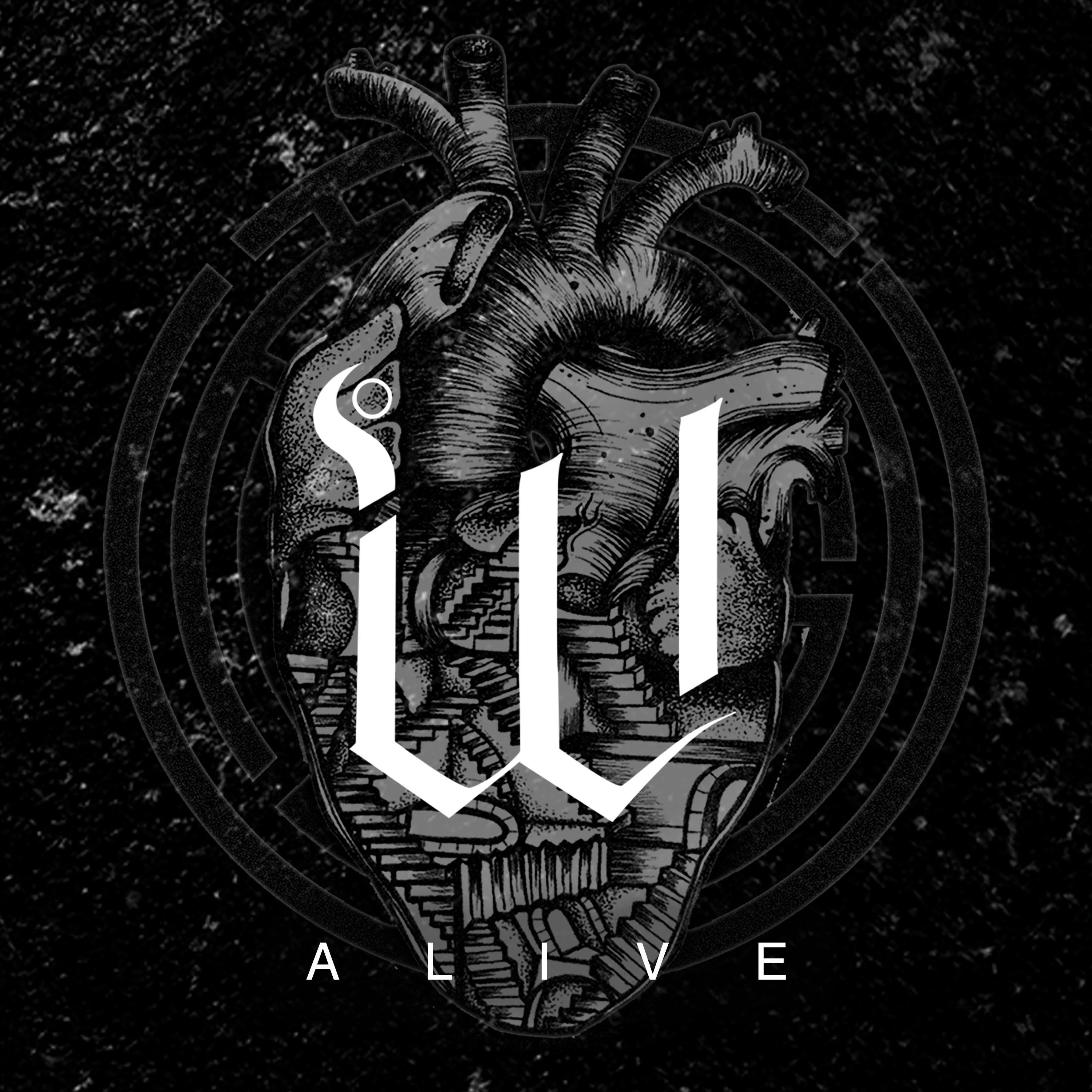Alive