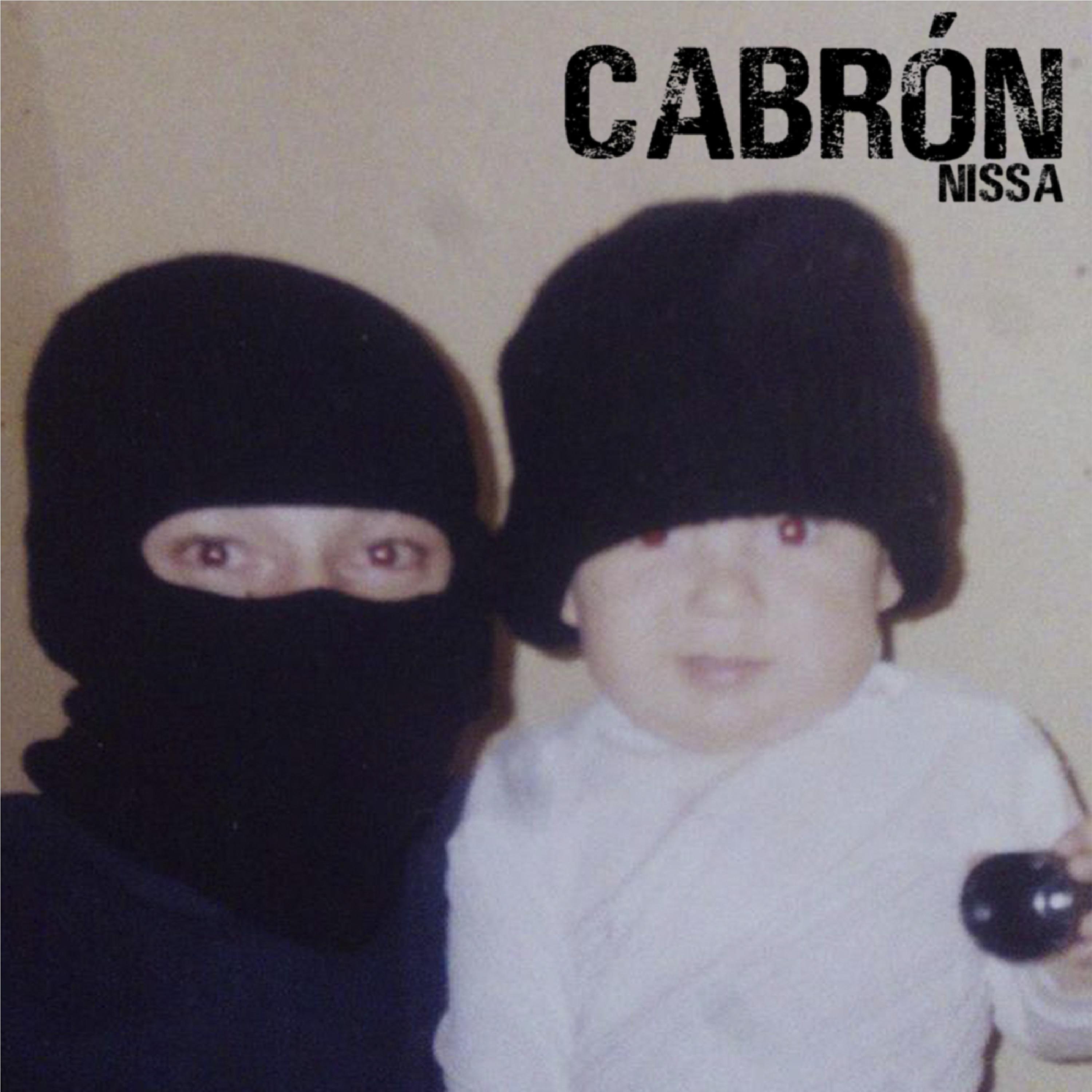 Cabro n