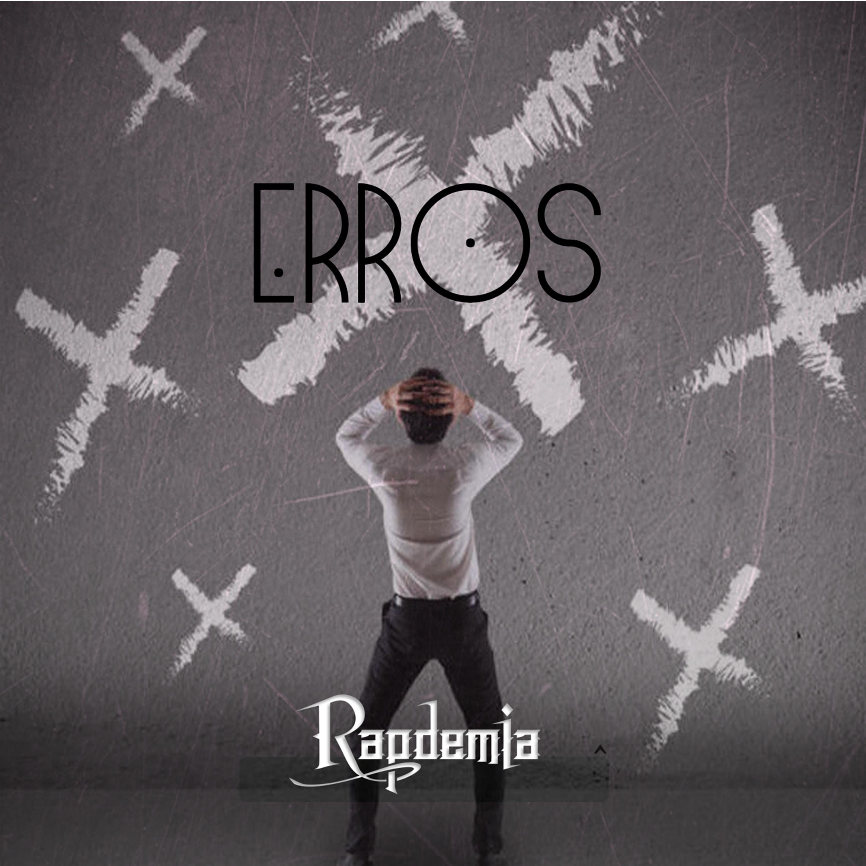 Erros