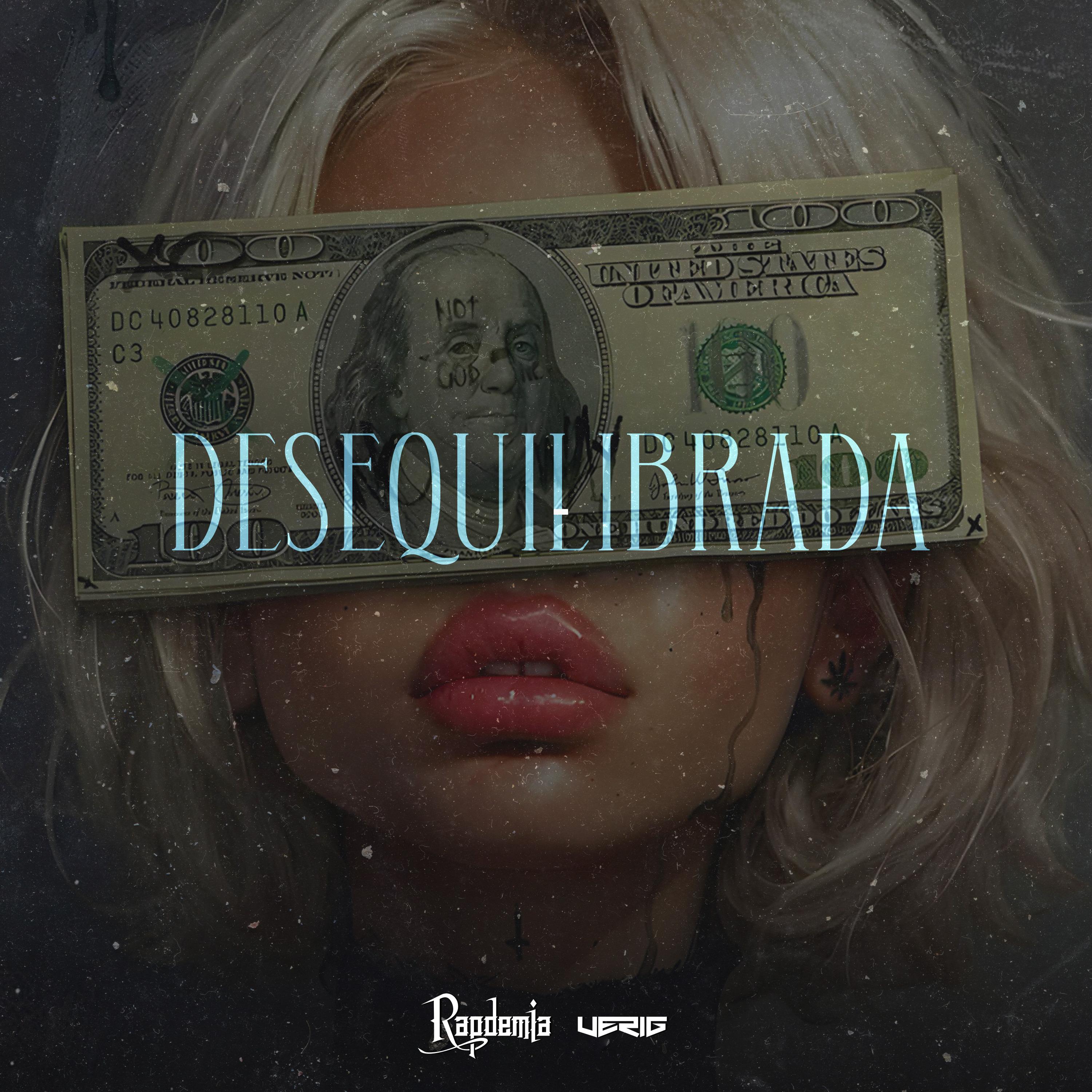 Desequilibrada